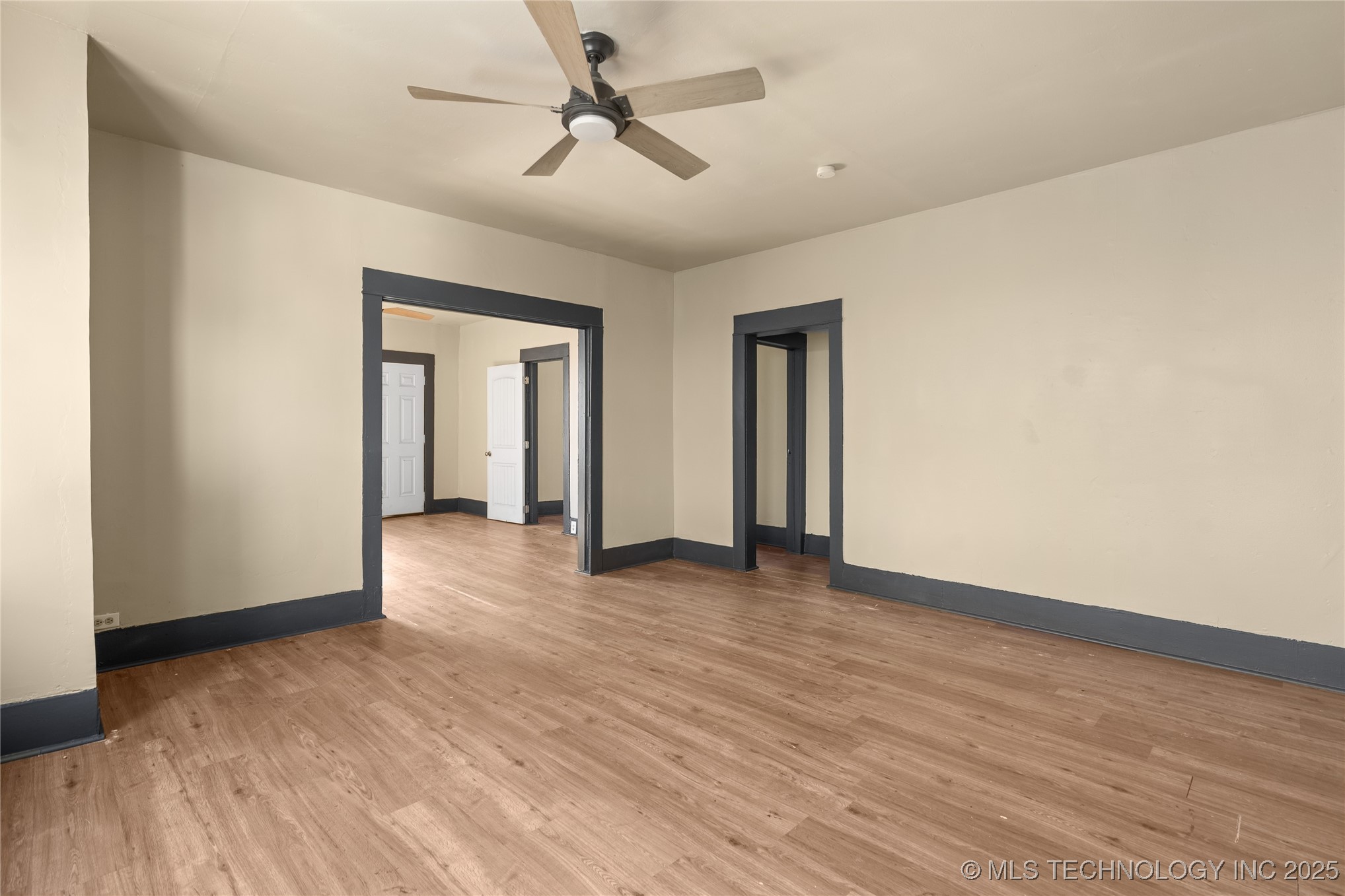 213 6th Avenue Nw Property Photo 7