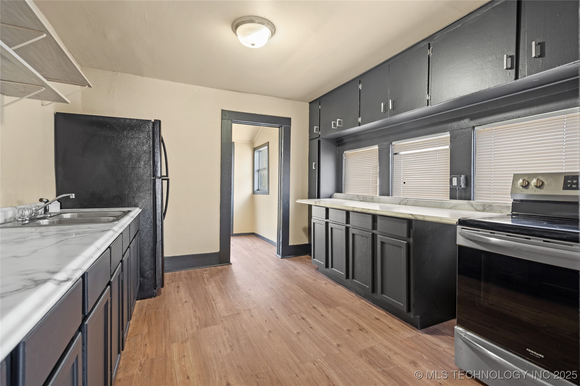 213 6th Avenue Nw Property Photo 8