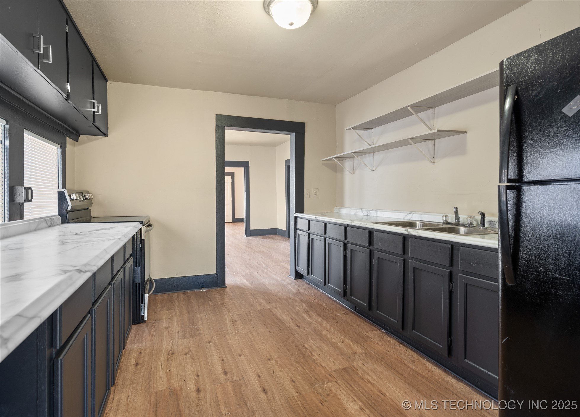 213 6th Avenue Nw Property Photo 9