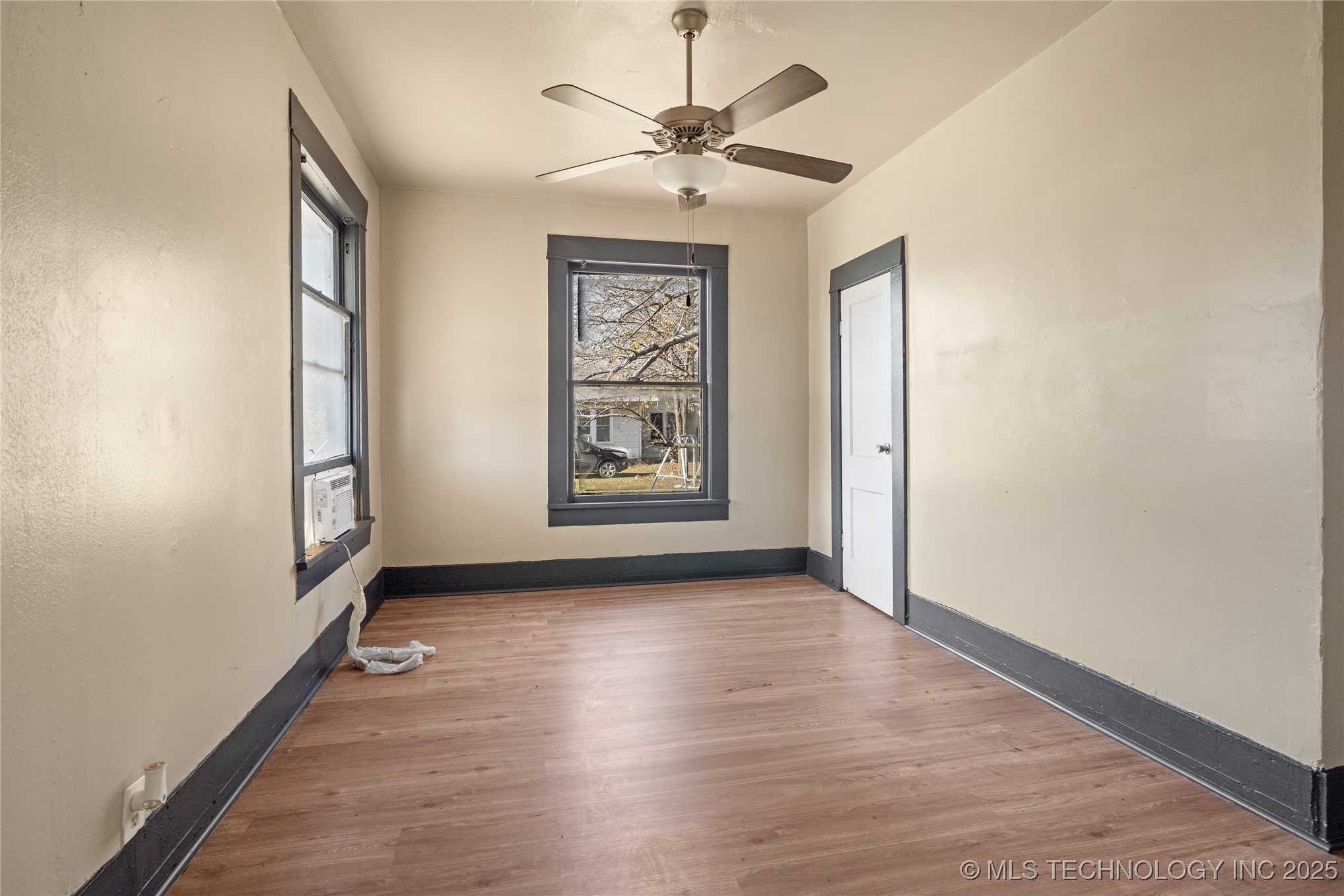 213 6th Avenue Nw Property Photo 10