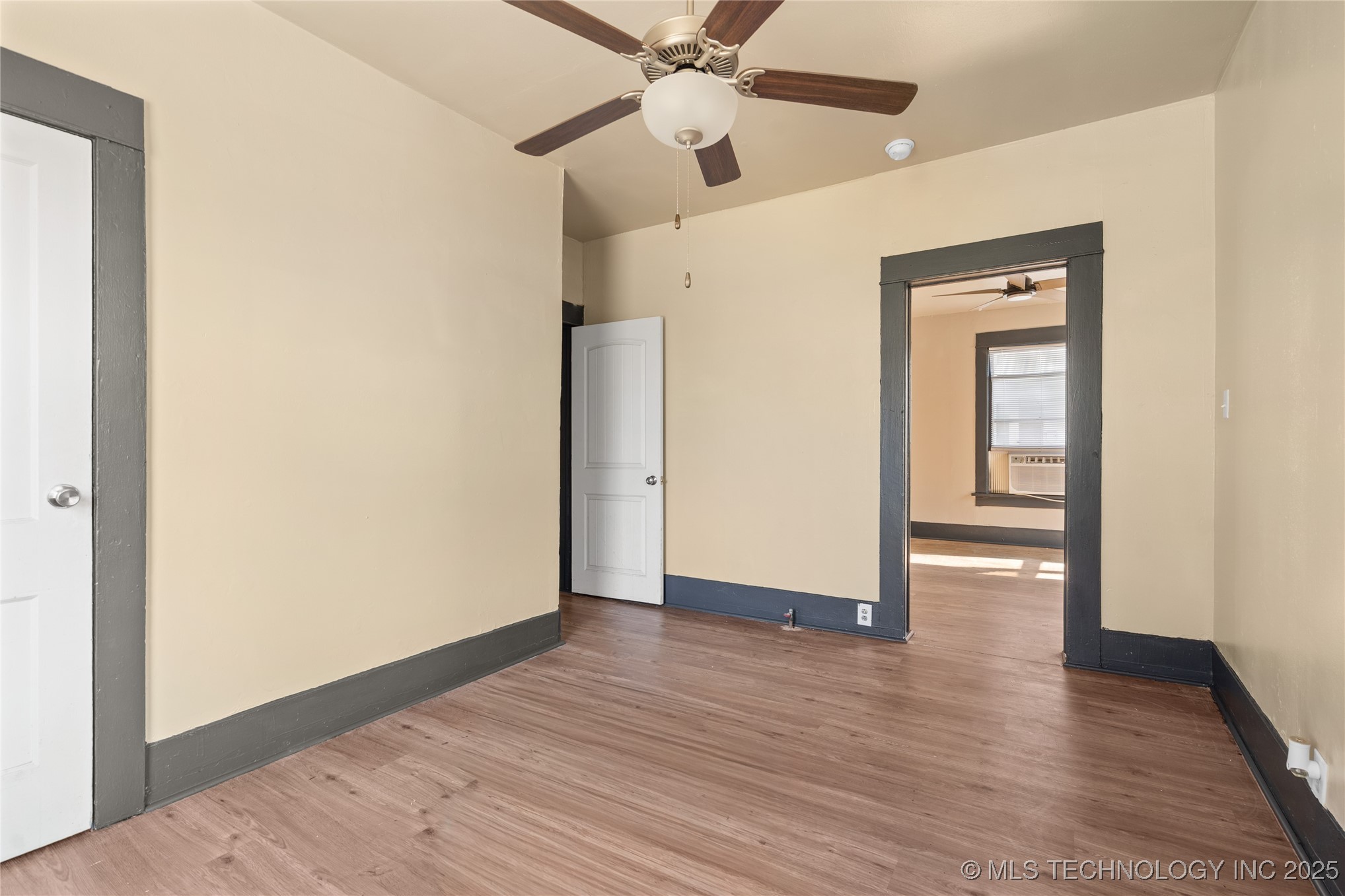 213 6th Avenue Nw Property Photo 11