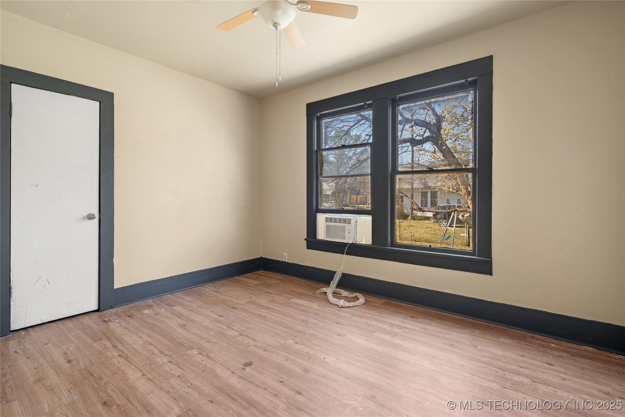 213 6th Avenue Nw Property Photo 12