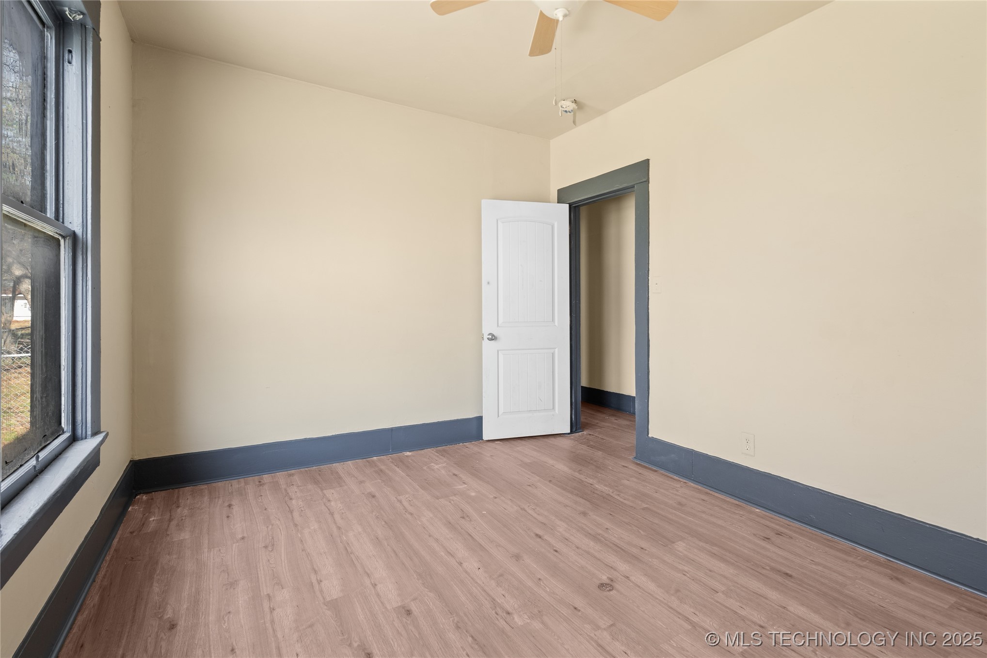 213 6th Avenue Nw Property Photo 13