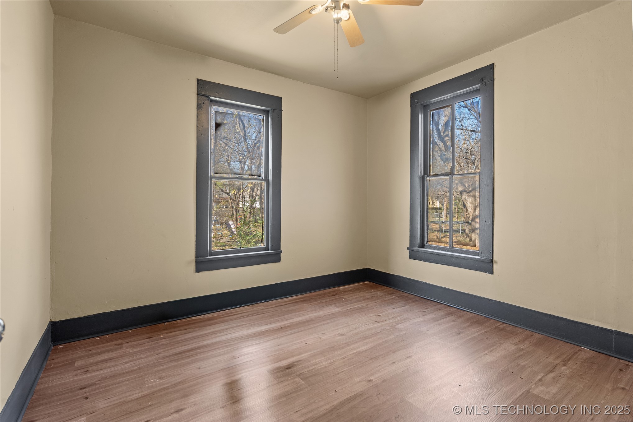 213 6th Avenue Nw Property Photo 15