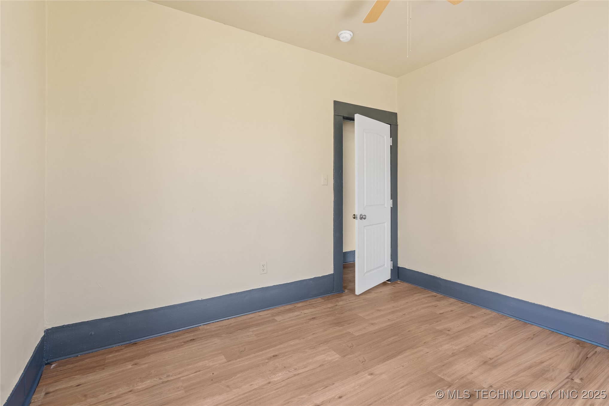 213 6th Avenue Nw Property Photo 16