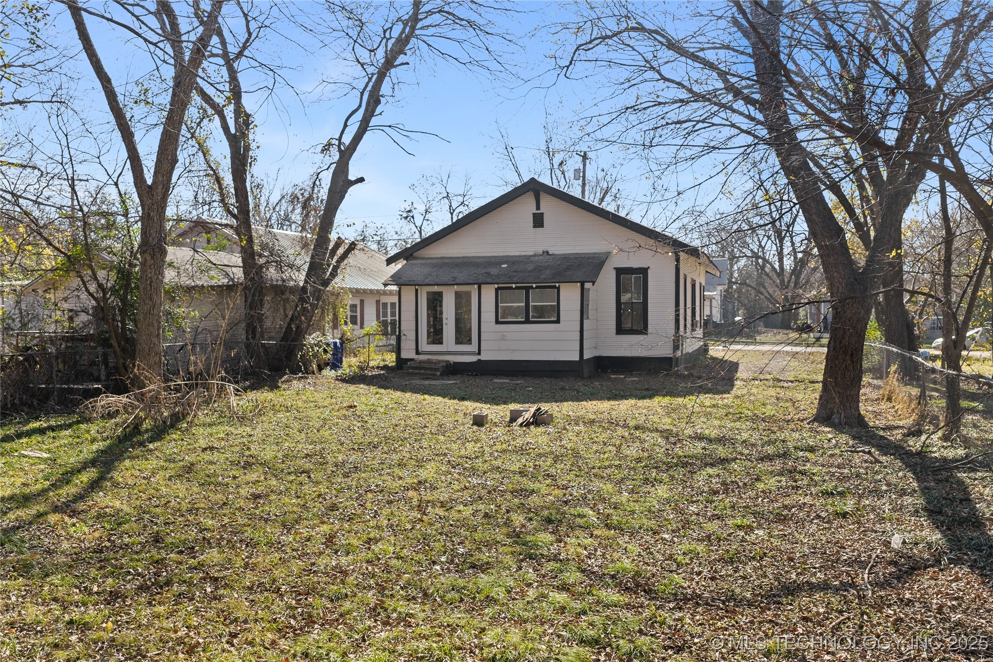 213 6th Avenue Nw Property Photo 17