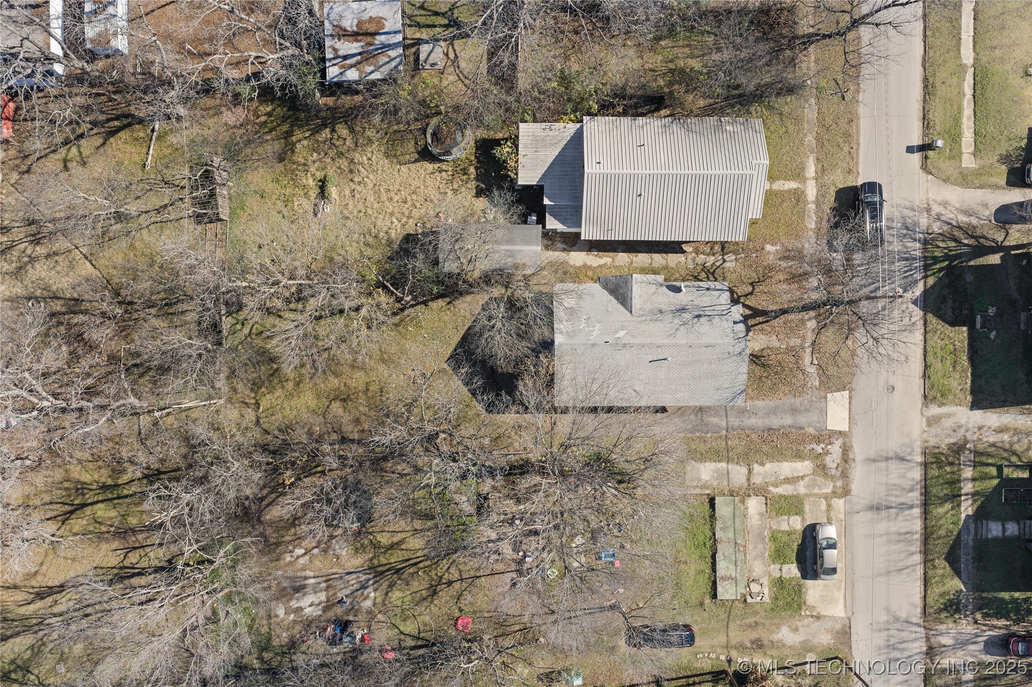 213 6th Avenue Nw Property Photo 18