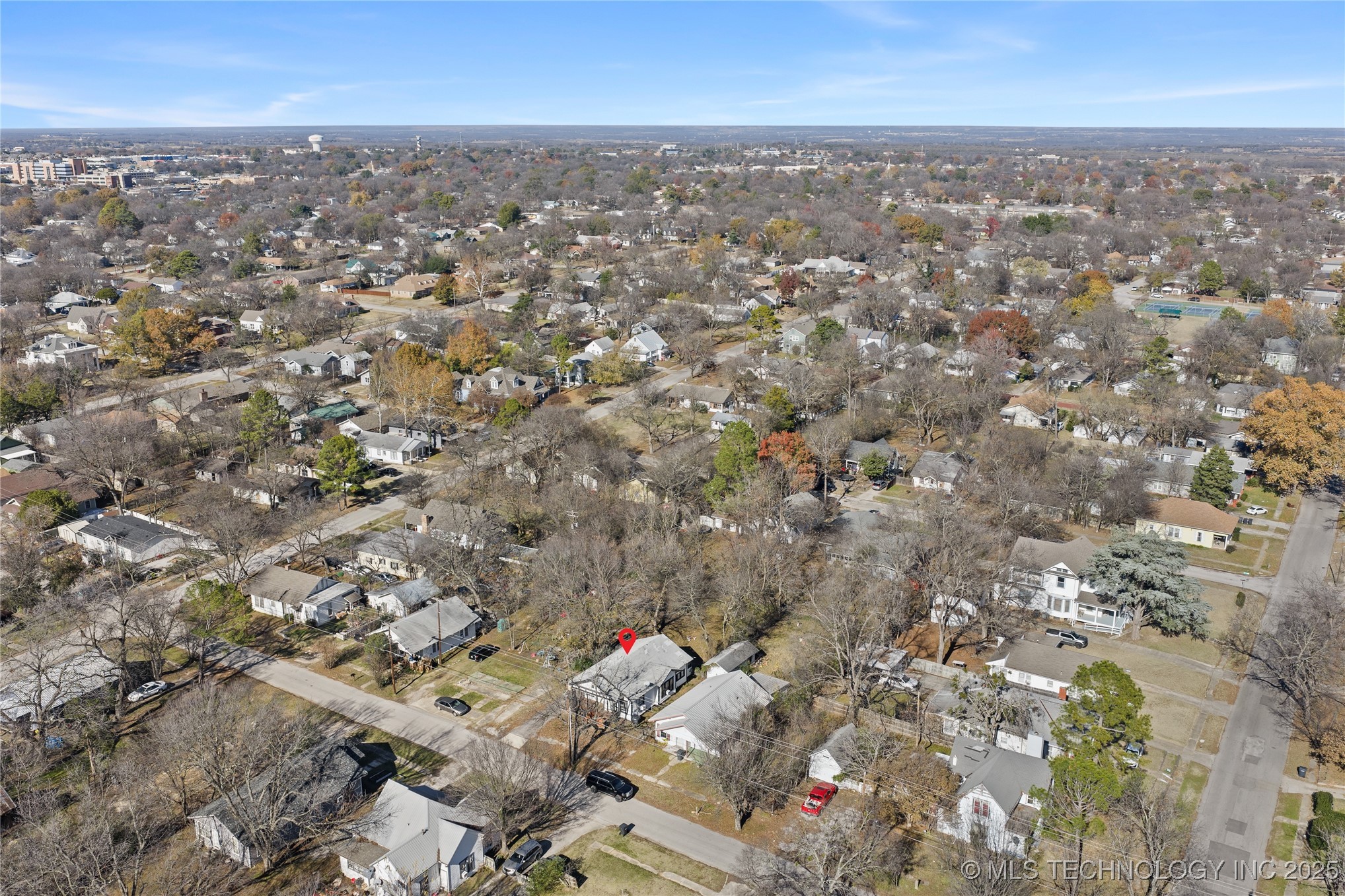 213 6th Avenue Nw Property Photo 19