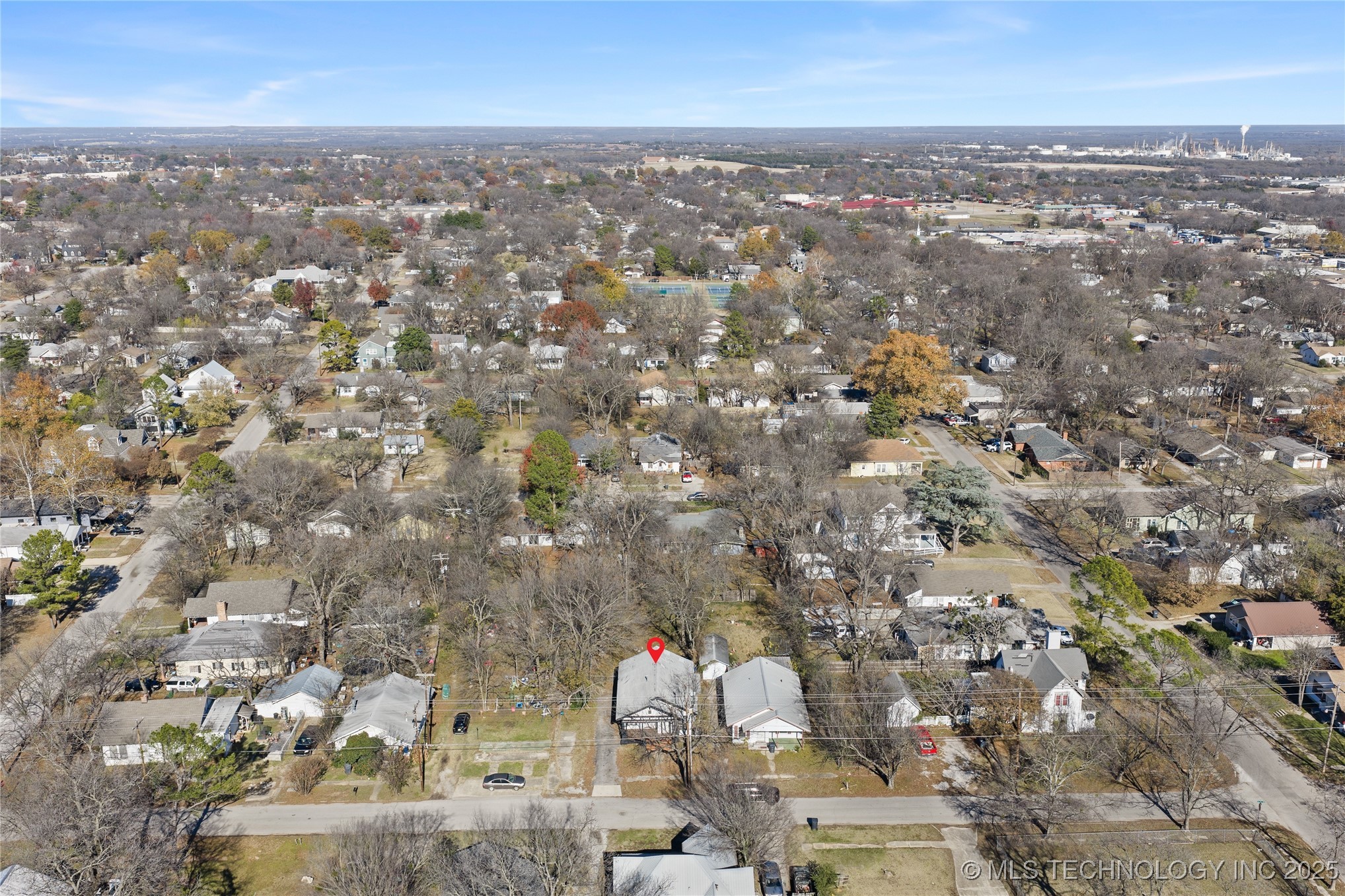 213 6th Avenue Nw Property Photo 20