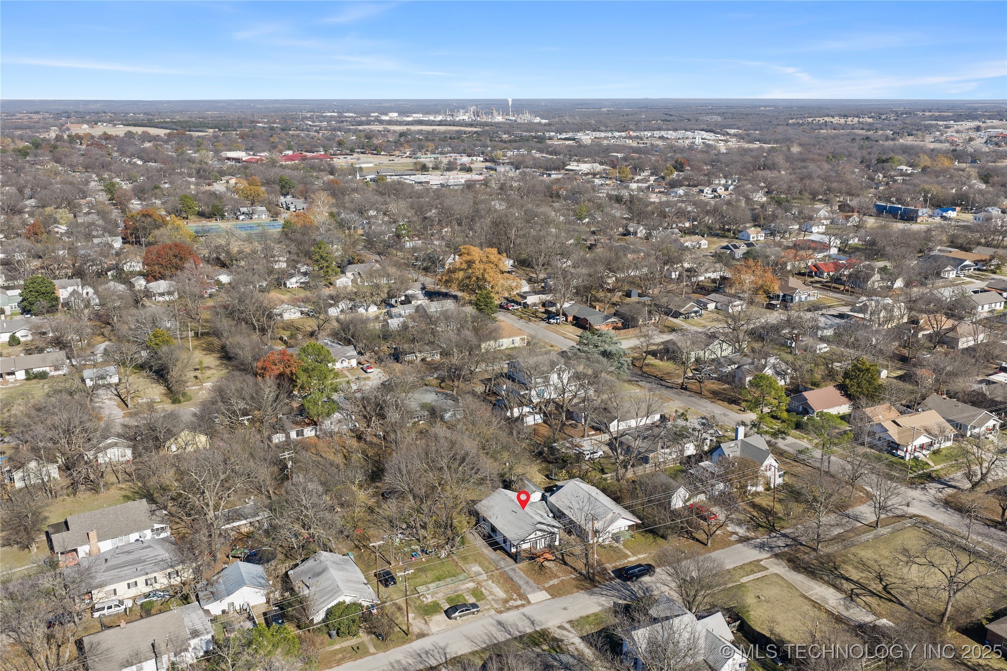 213 6th Avenue Nw Property Photo 21