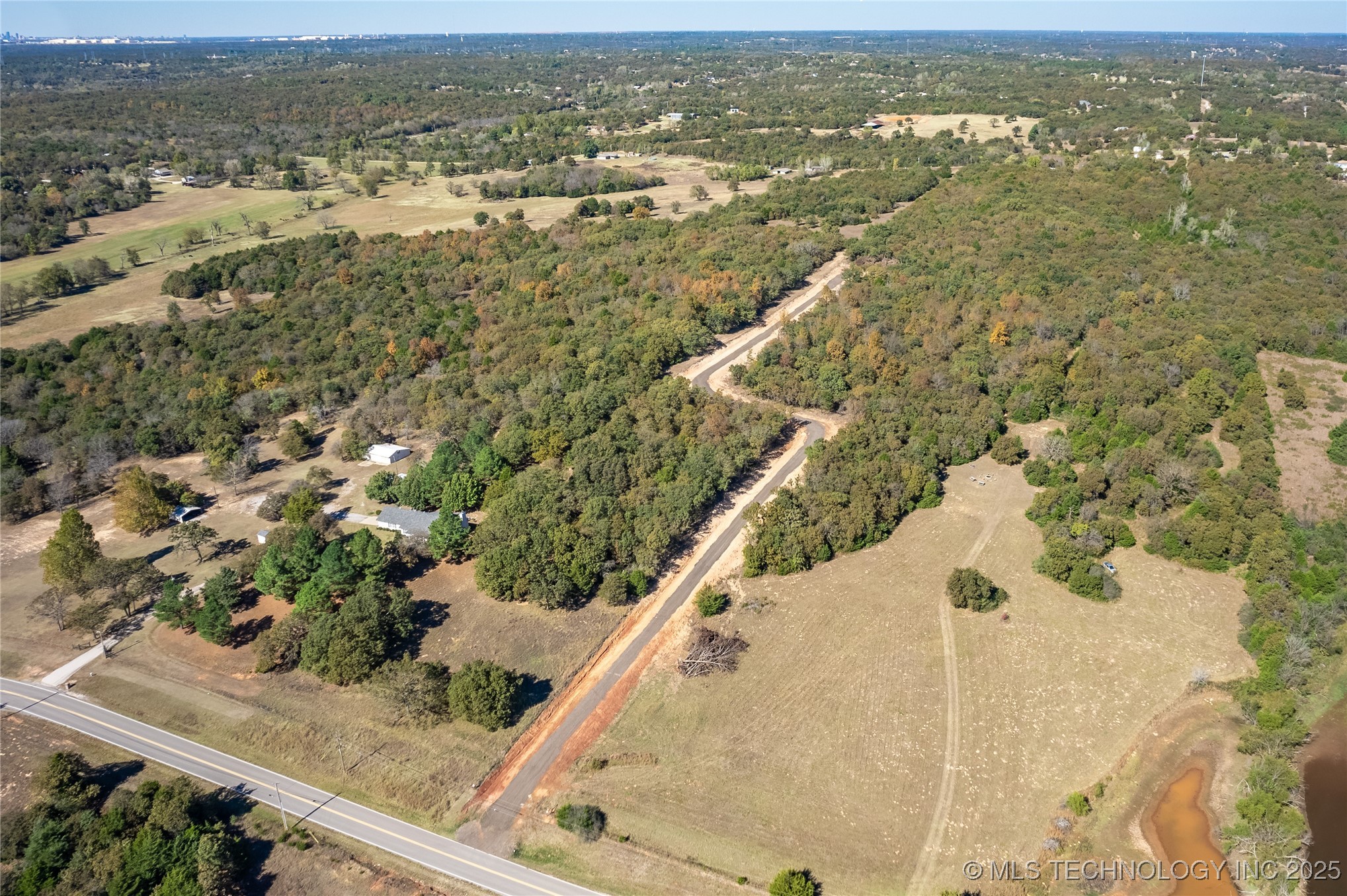 Se 134th Street Property Photo 2