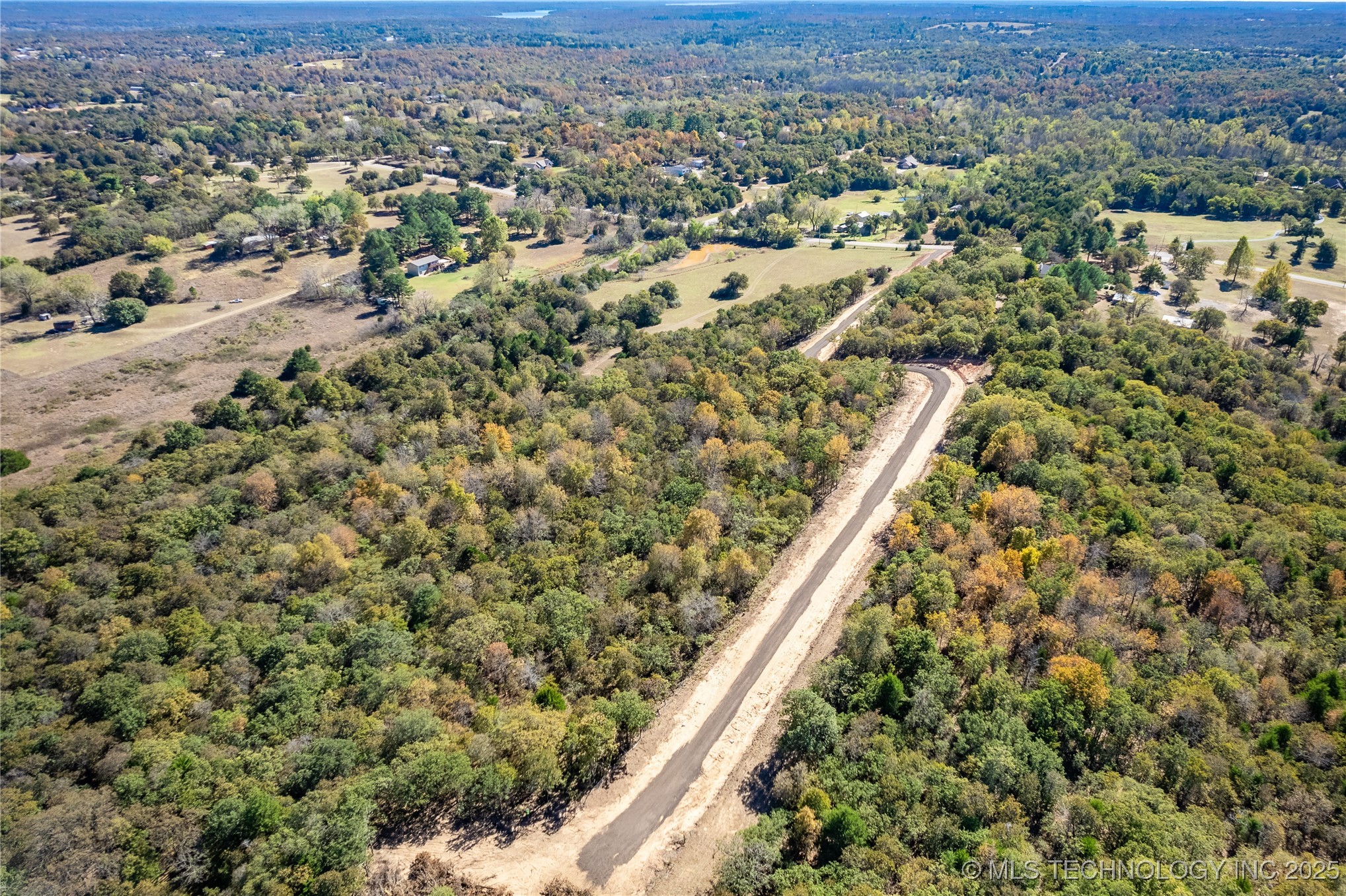 Se 134th Street Property Photo 4