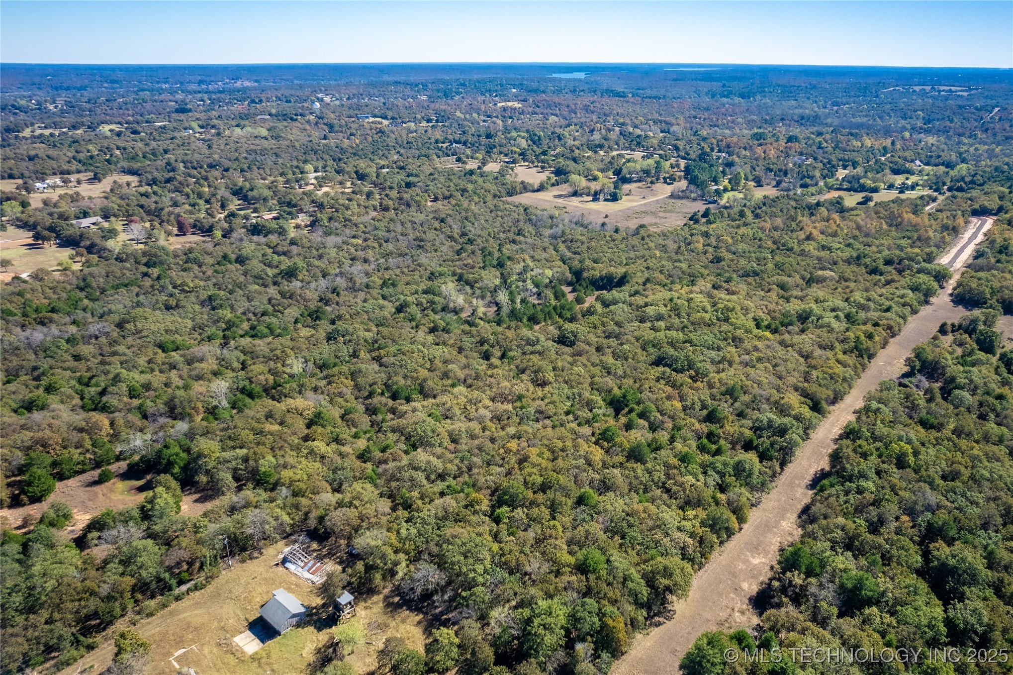 Se 134th Street Property Photo 5