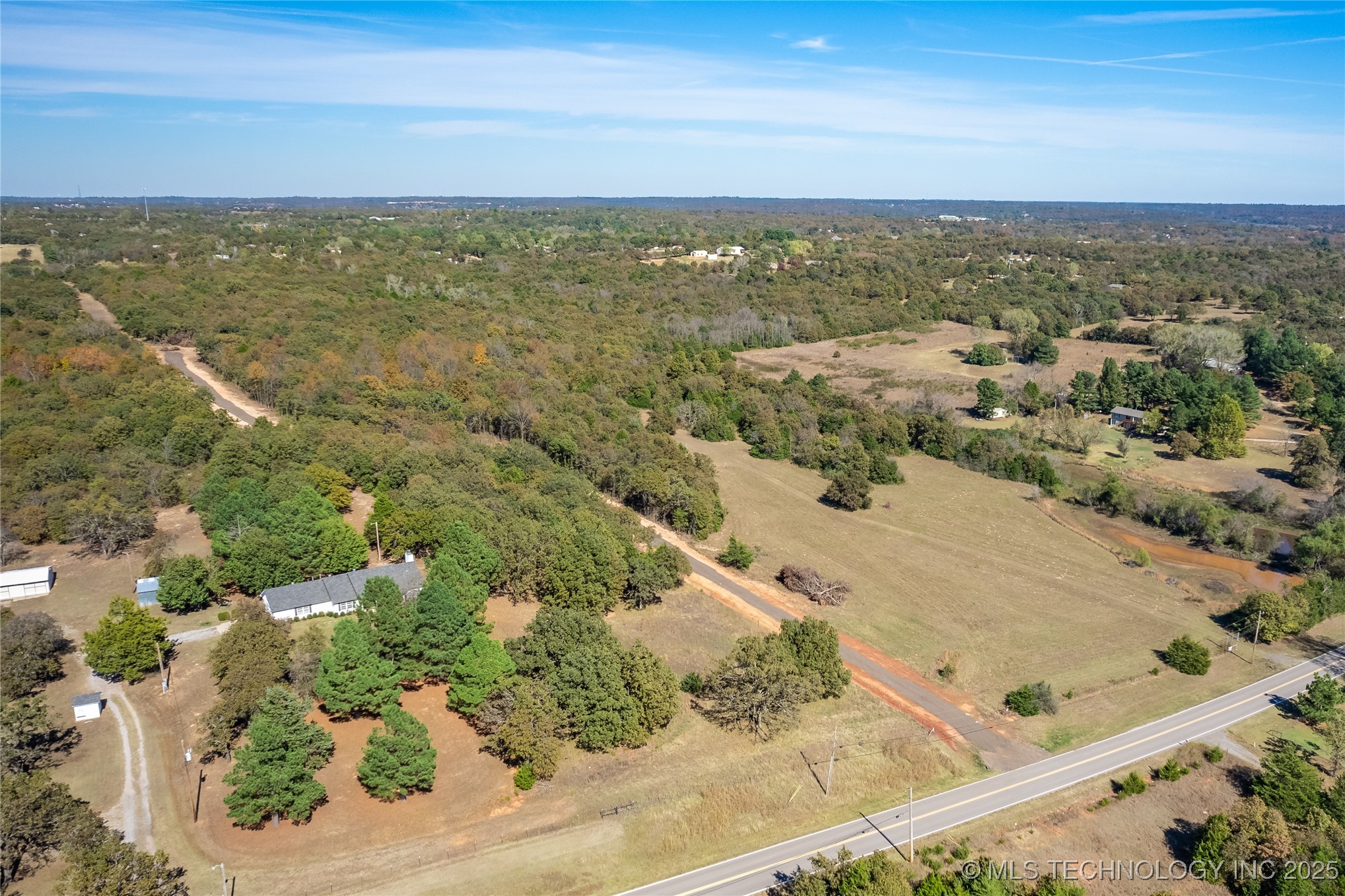 Se 134th Street Property Photo 6