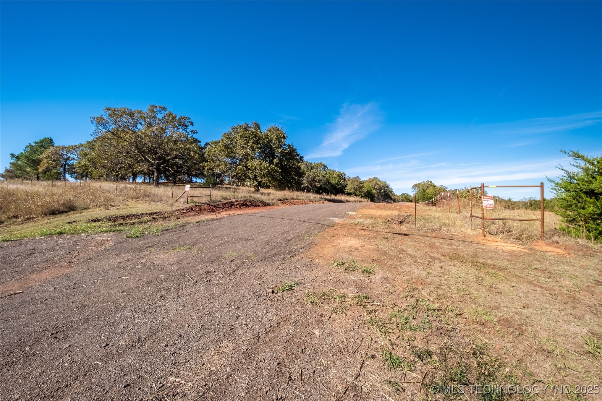 Se 134th Street Property Photo 7