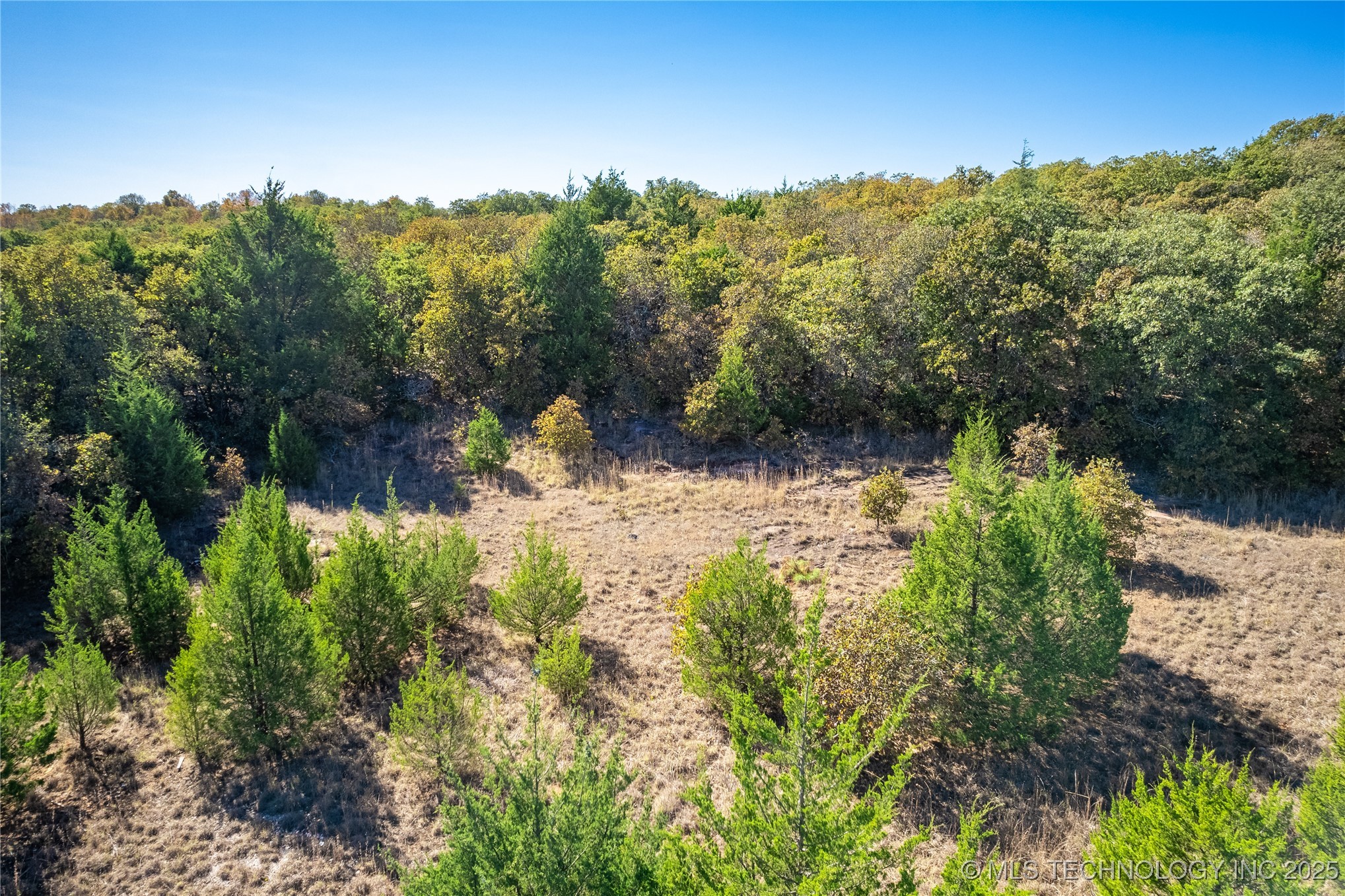 Se 134th Street Property Photo 8