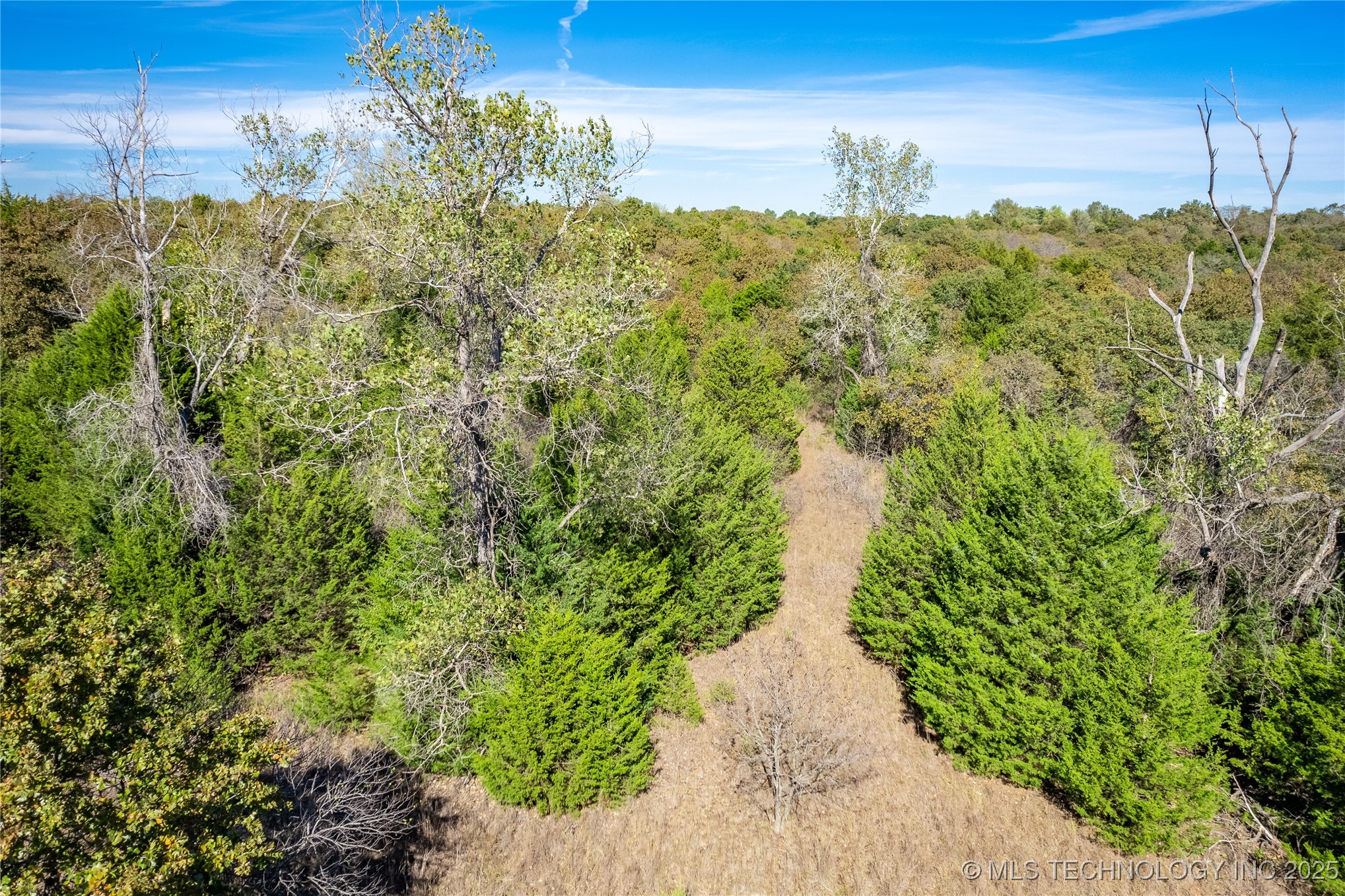 Se 134th Street Property Photo 9