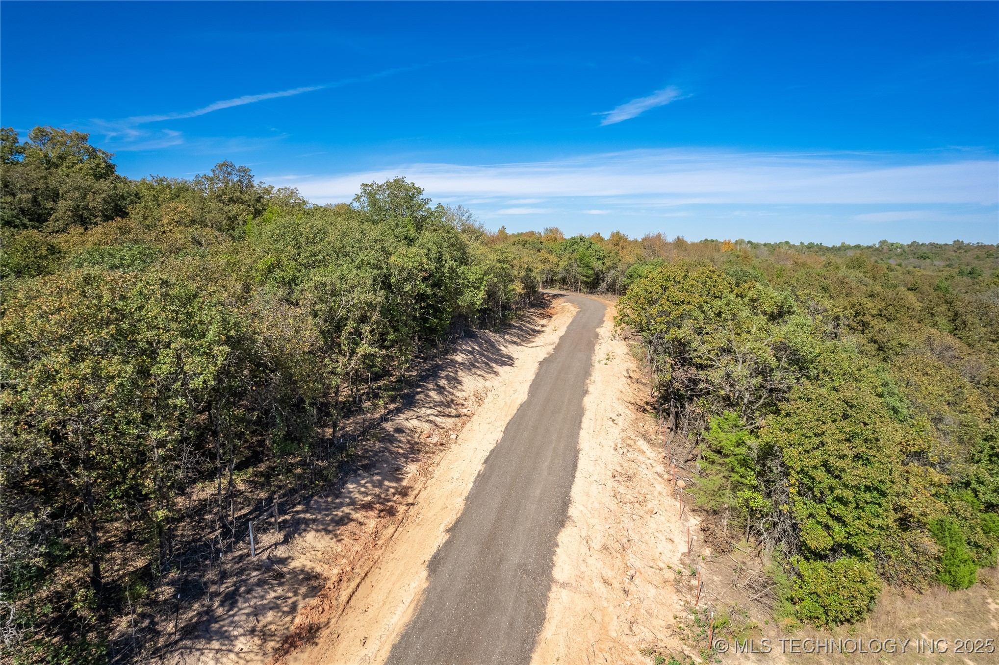 Se 134th Street Property Photo 10