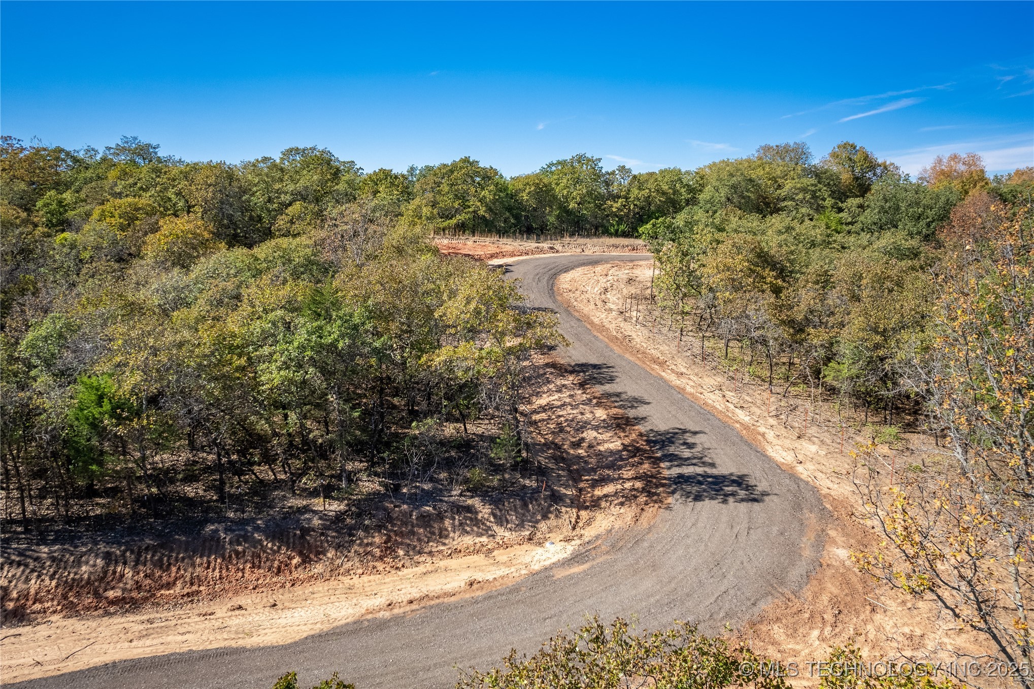 Se 134th Street Property Photo 11