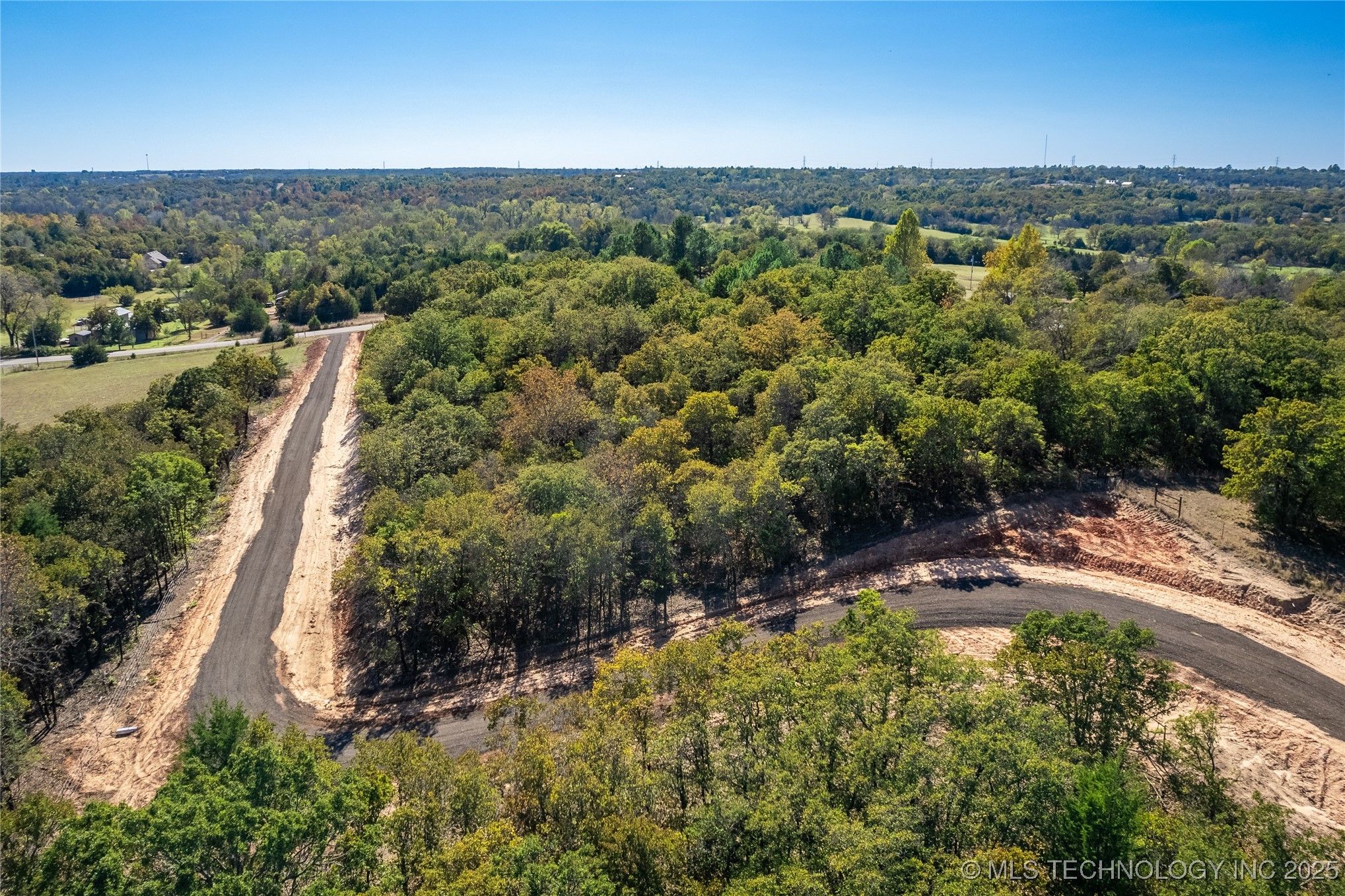 Se 134th Street Property Photo 12