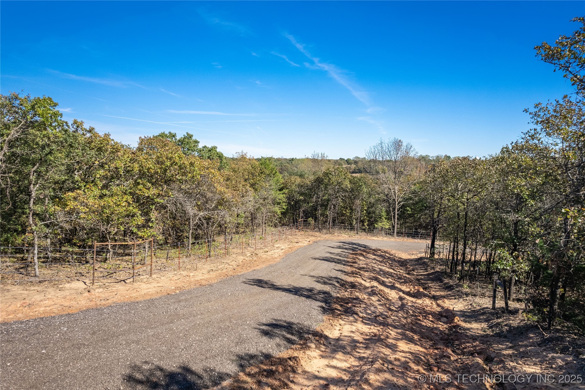 Se 134th Street Property Photo 13