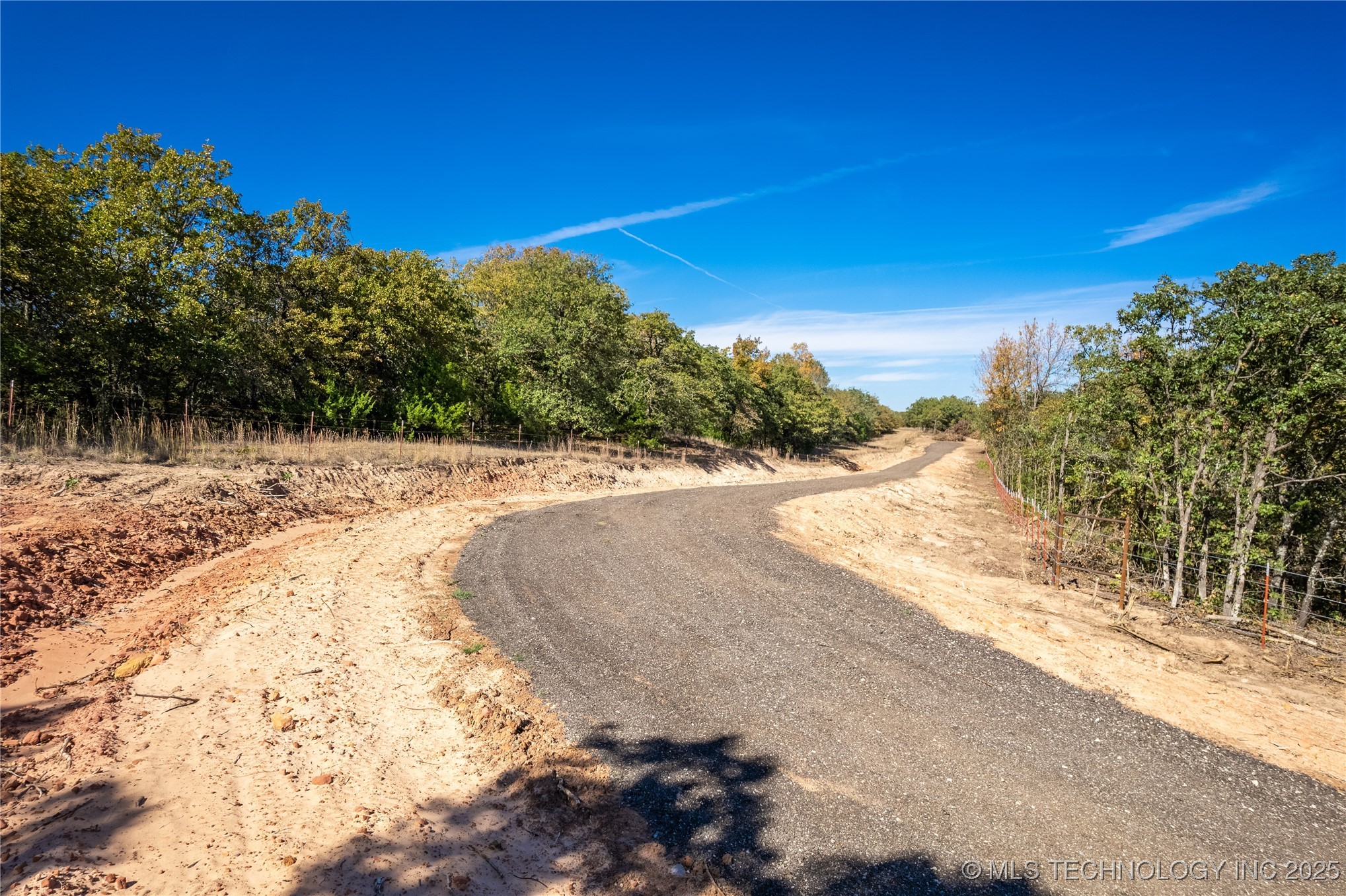 Se 134th Street Property Photo 14