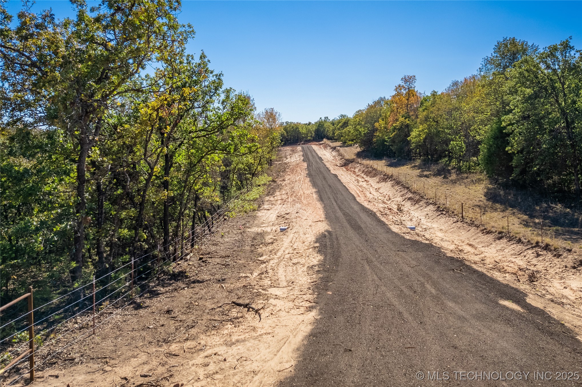 Se 134th Street Property Photo 15