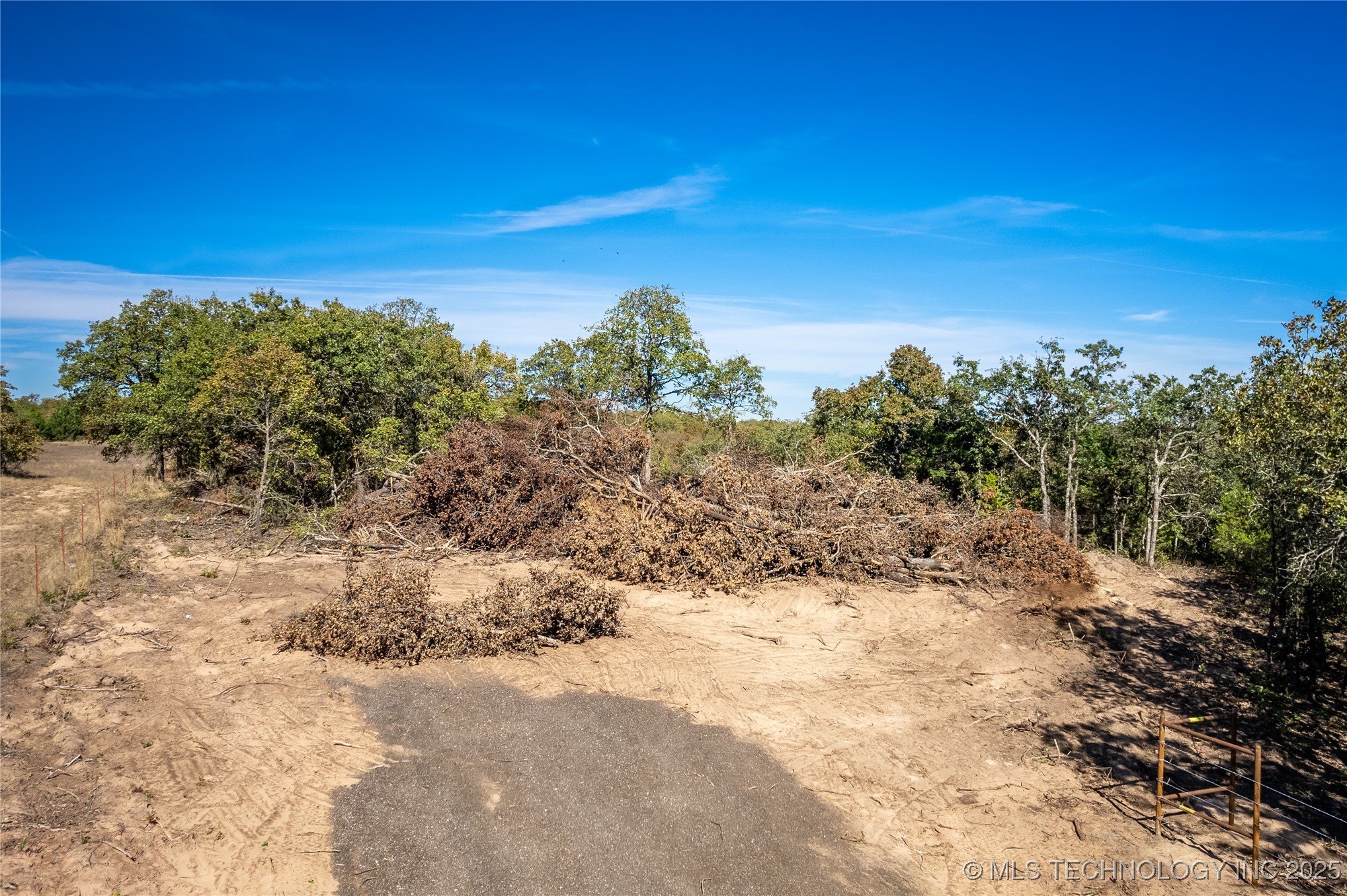 Se 134th Street Property Photo 16