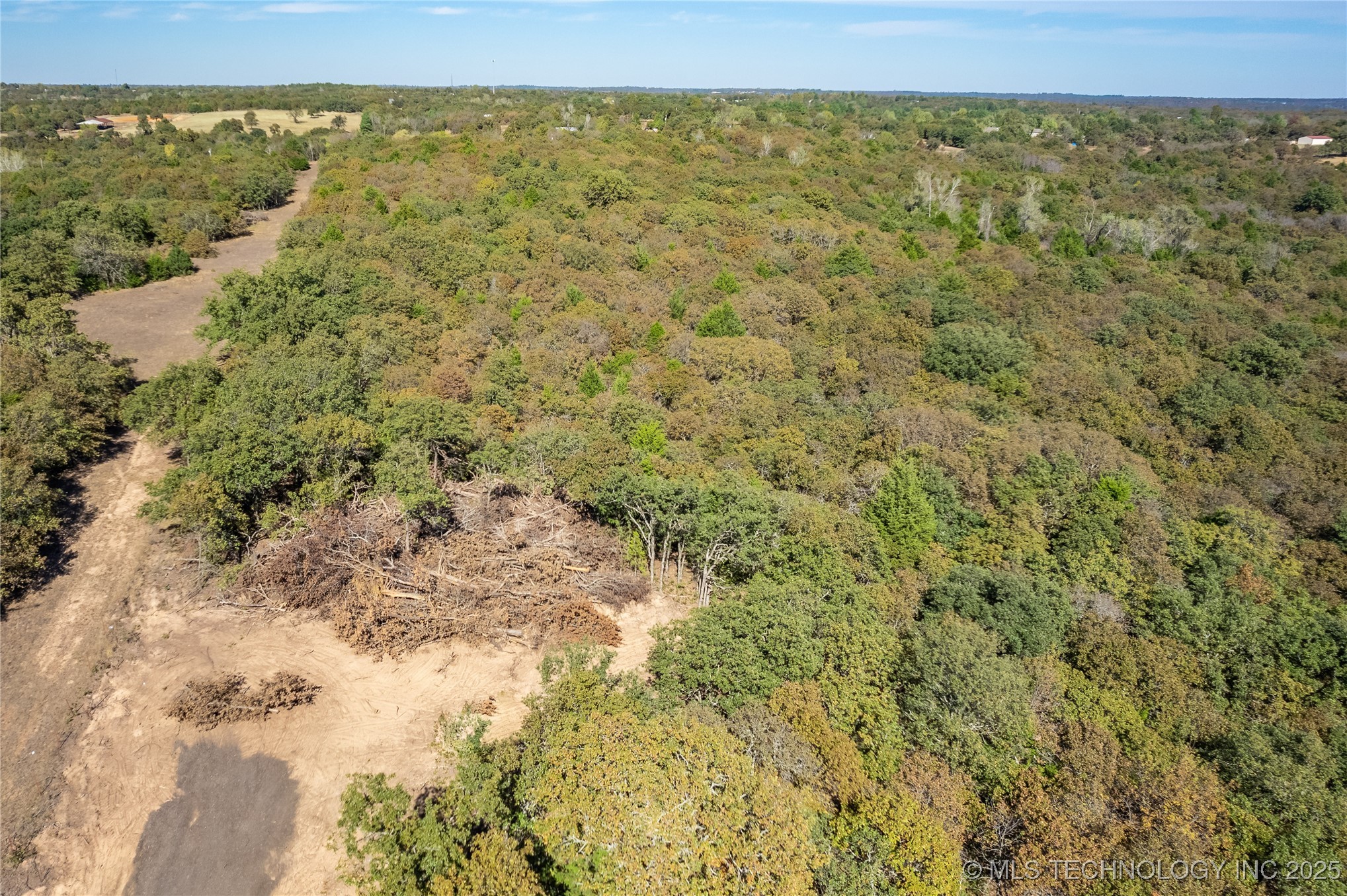 Se 134th Street Property Photo 17