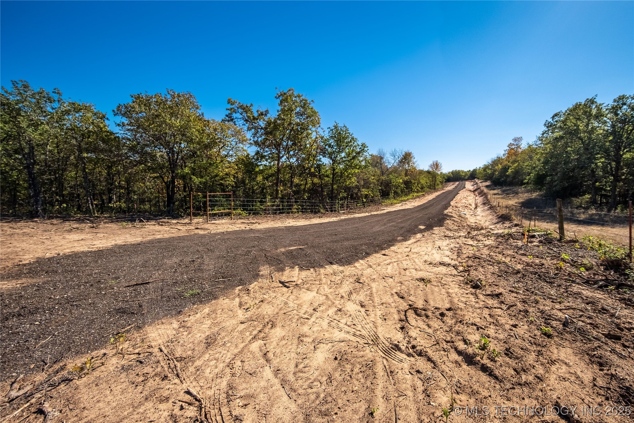 Se 134th Street Property Photo 18