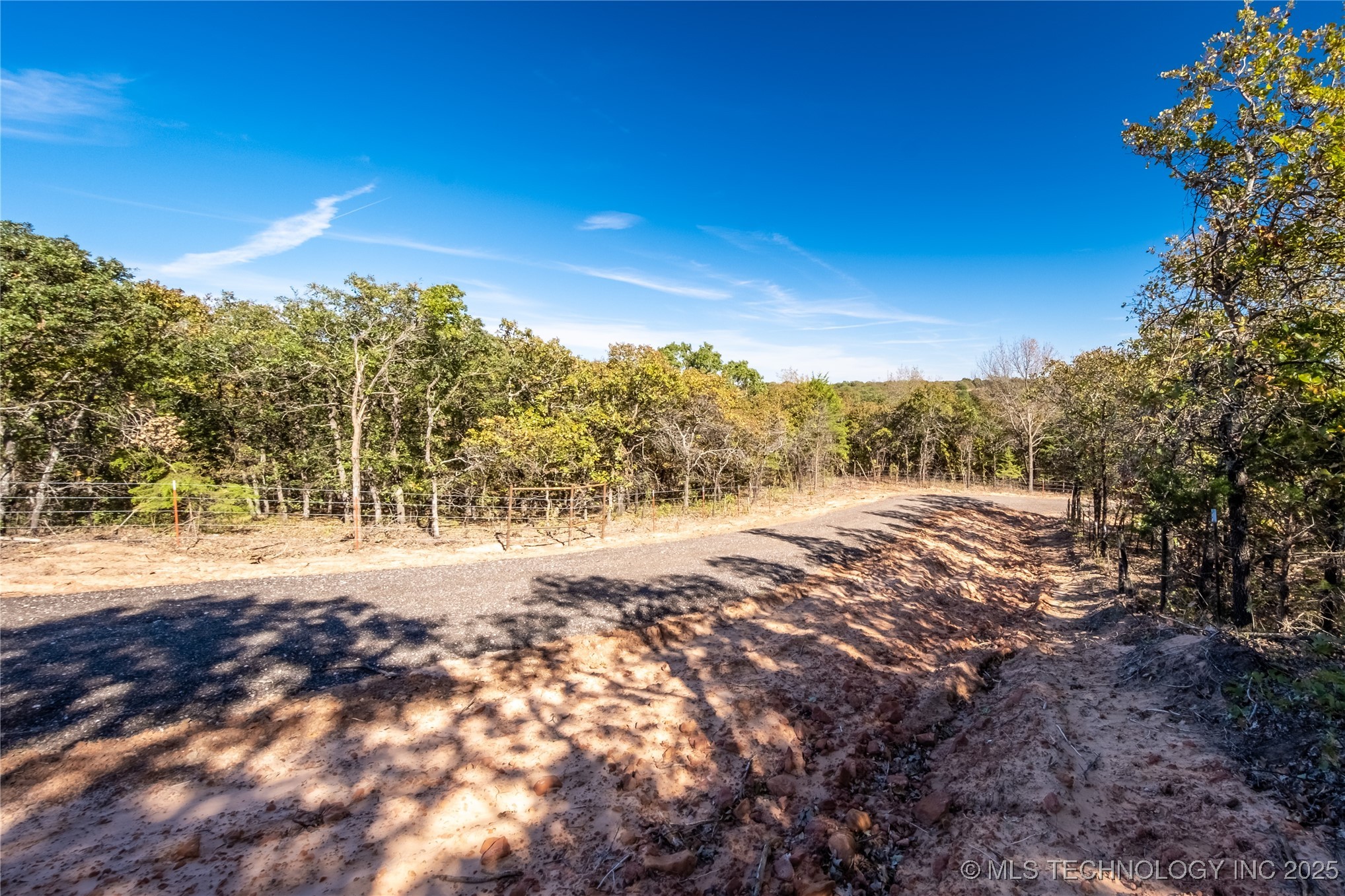 Se 134th Street Property Photo 19