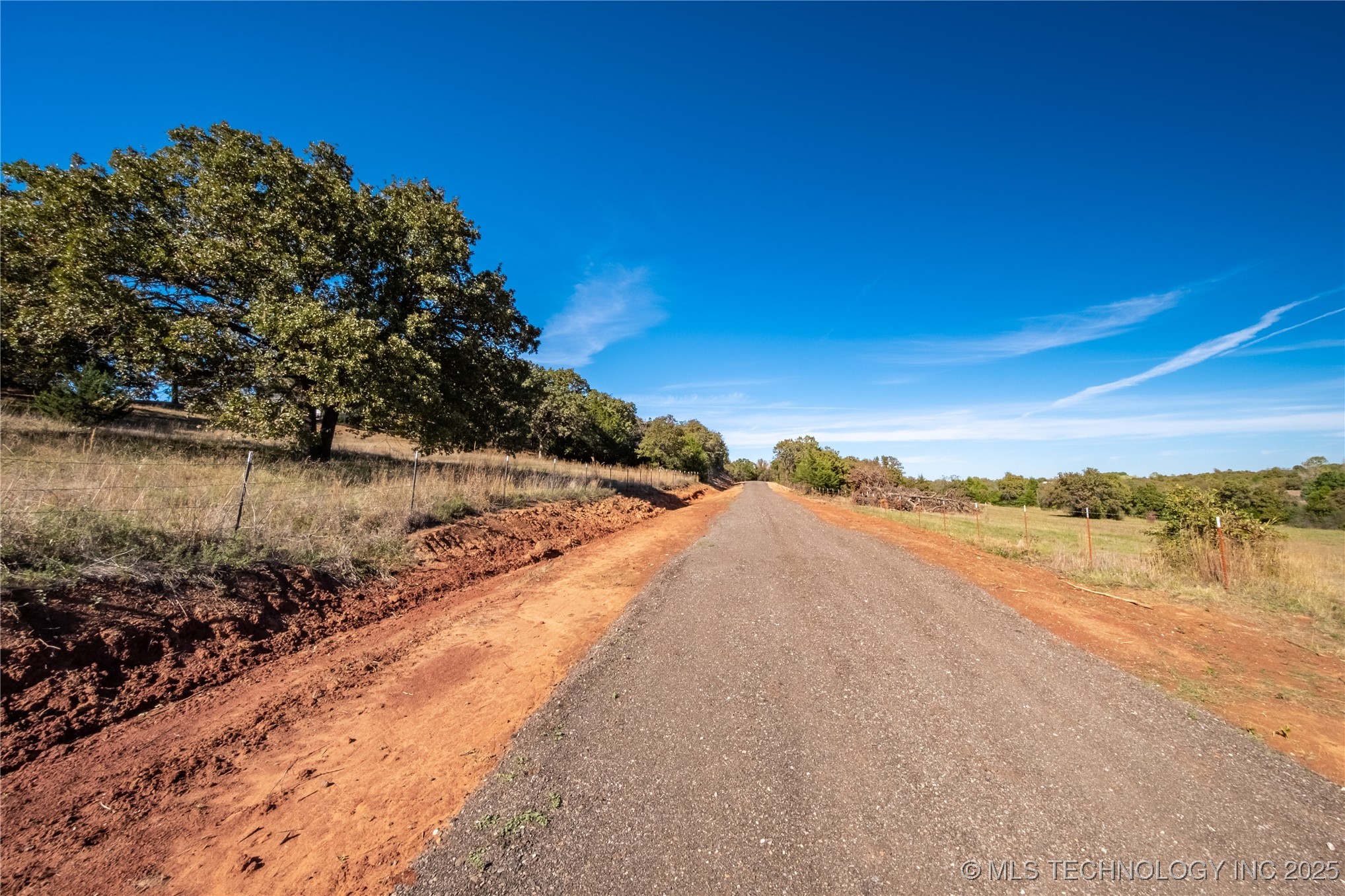 Se 134th Street Property Photo 20