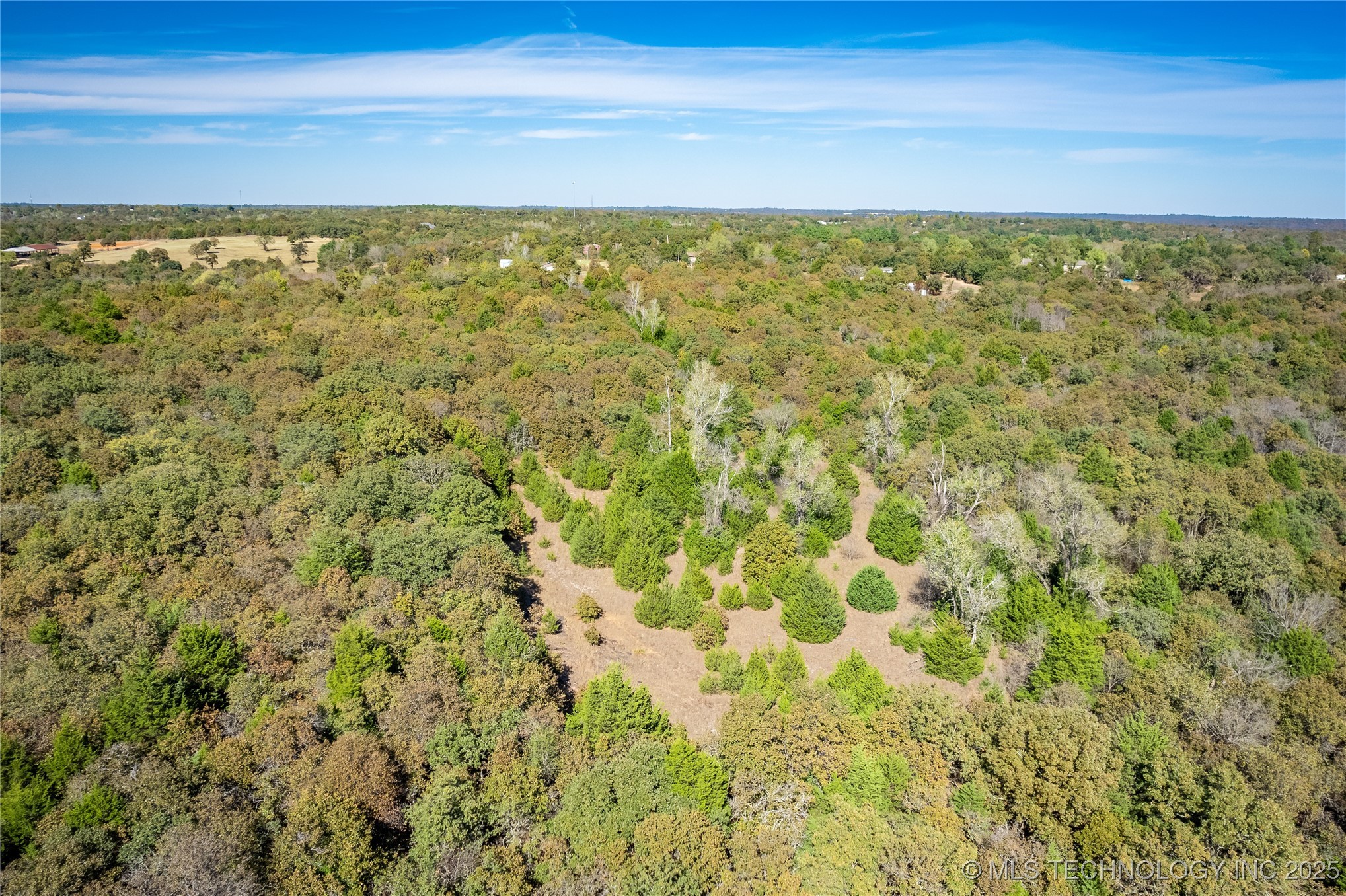 Se 134th Street Property Photo 21