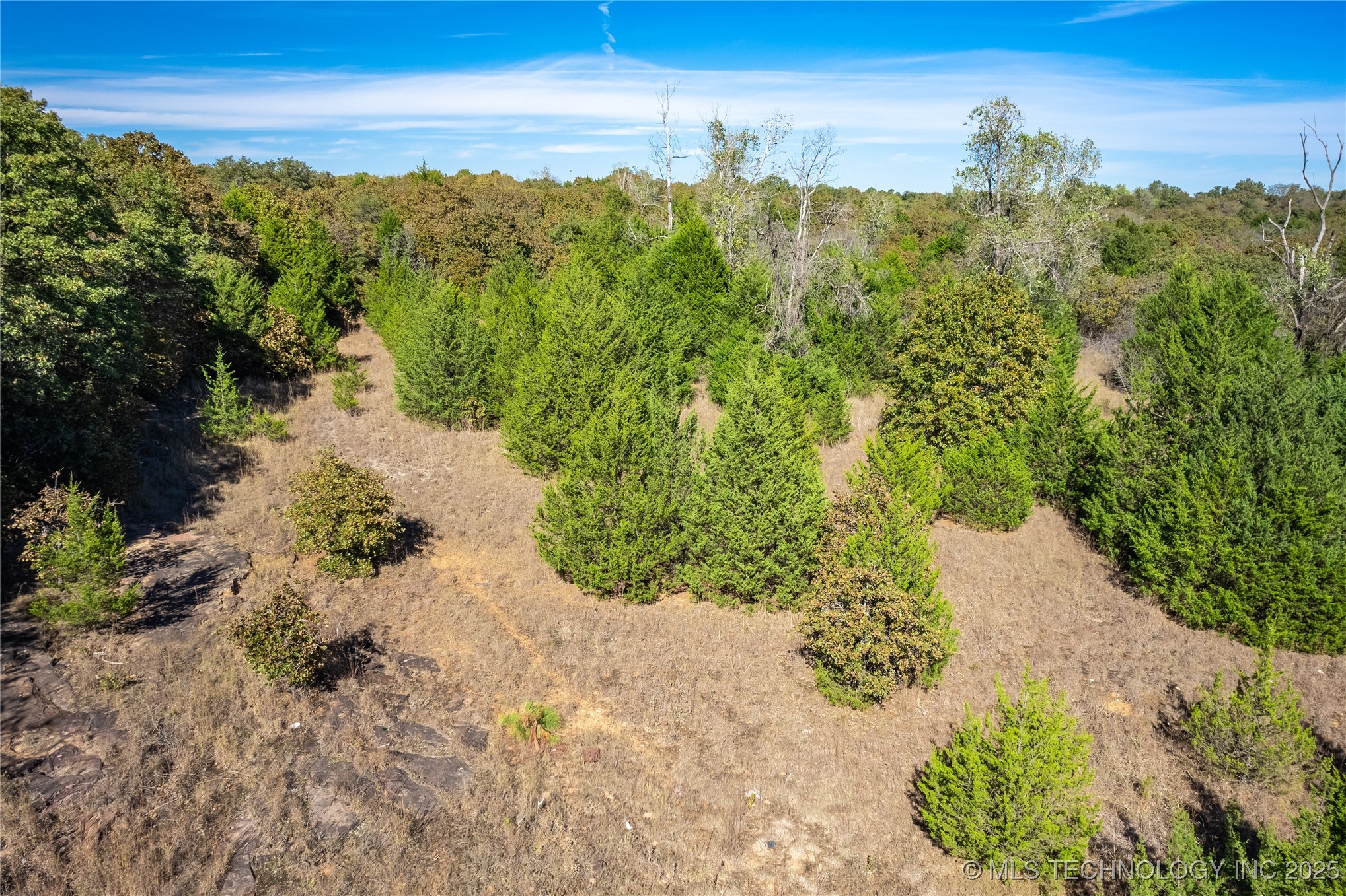 Se 134th Street Property Photo 22