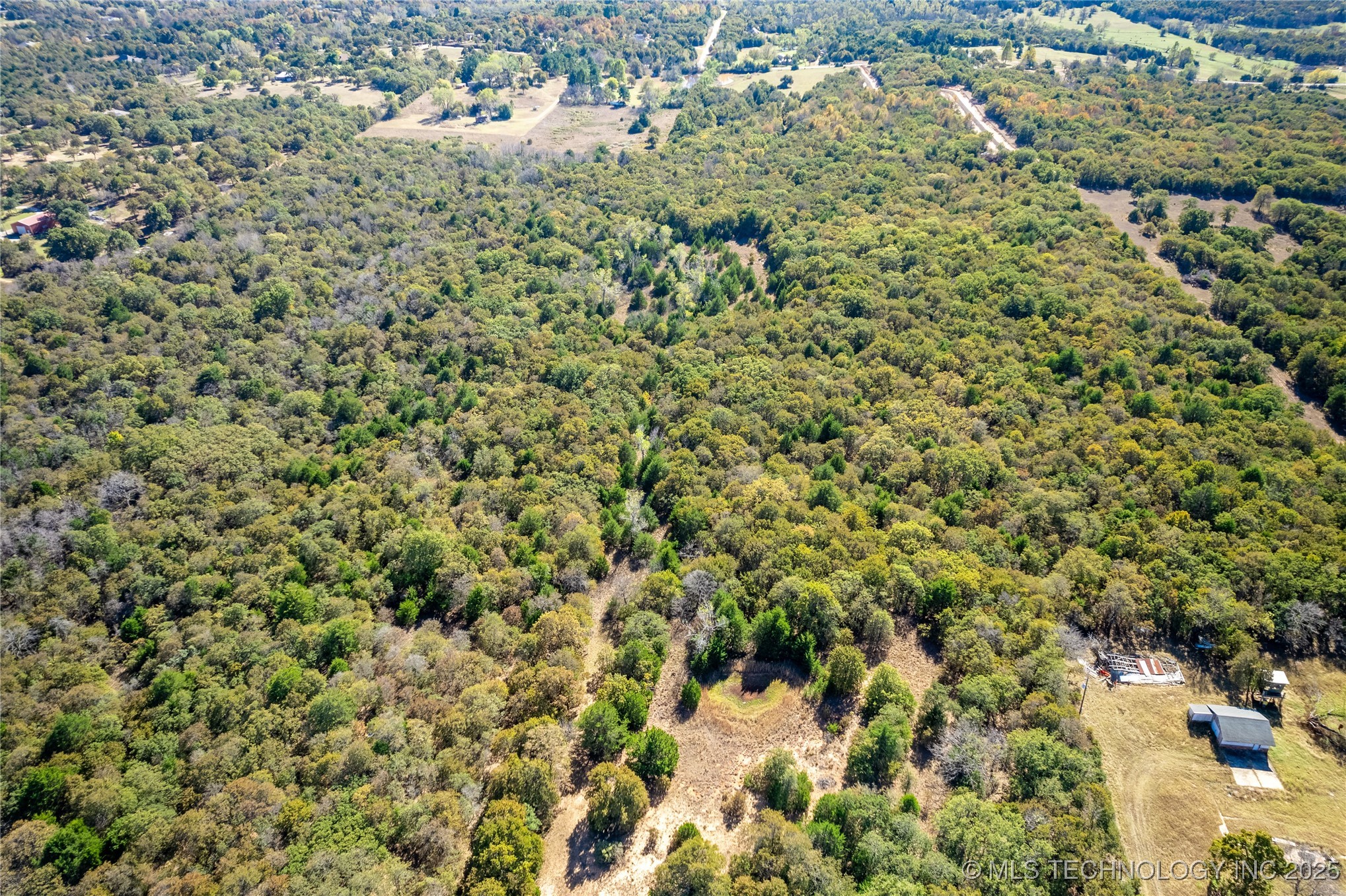 Se 134th Street Property Photo 23