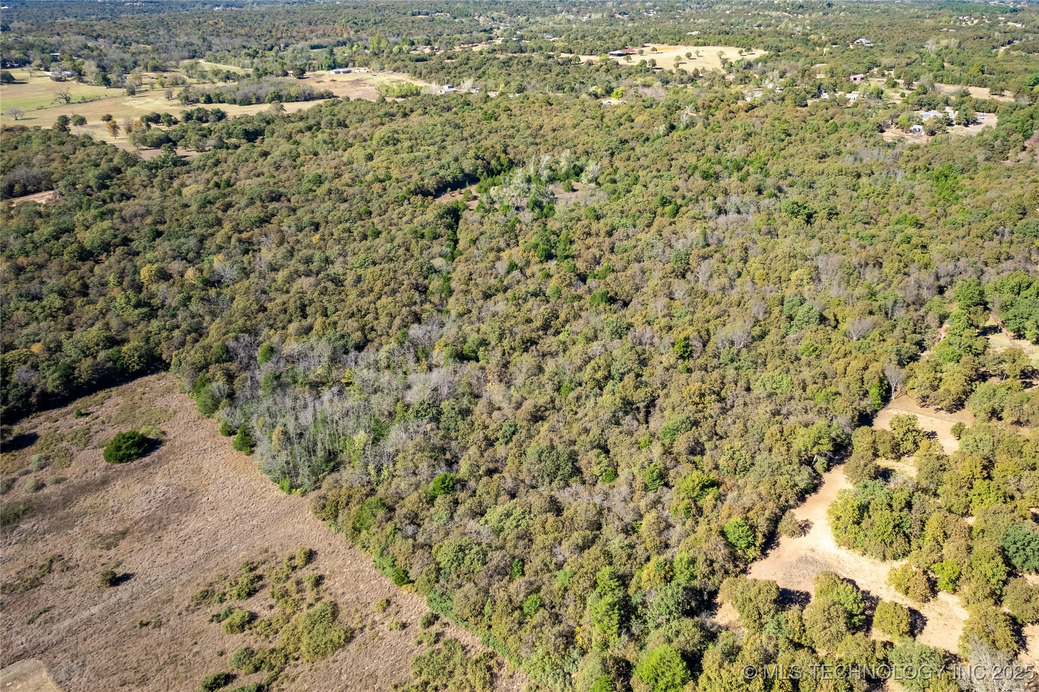 Se 134th Street Property Photo 24