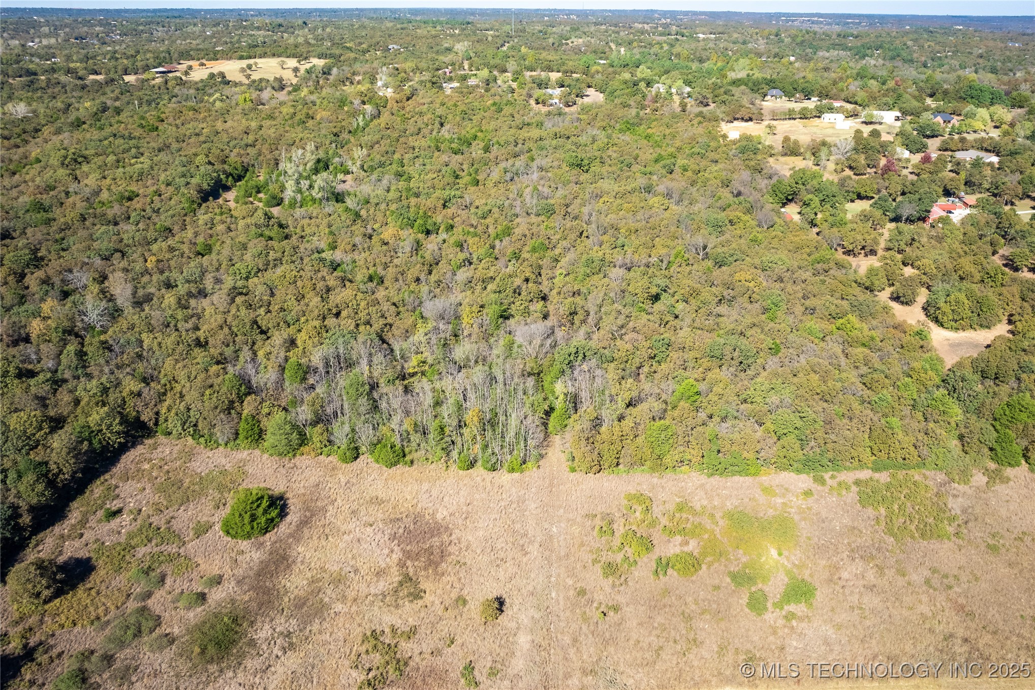 Se 134th Street Property Photo 25