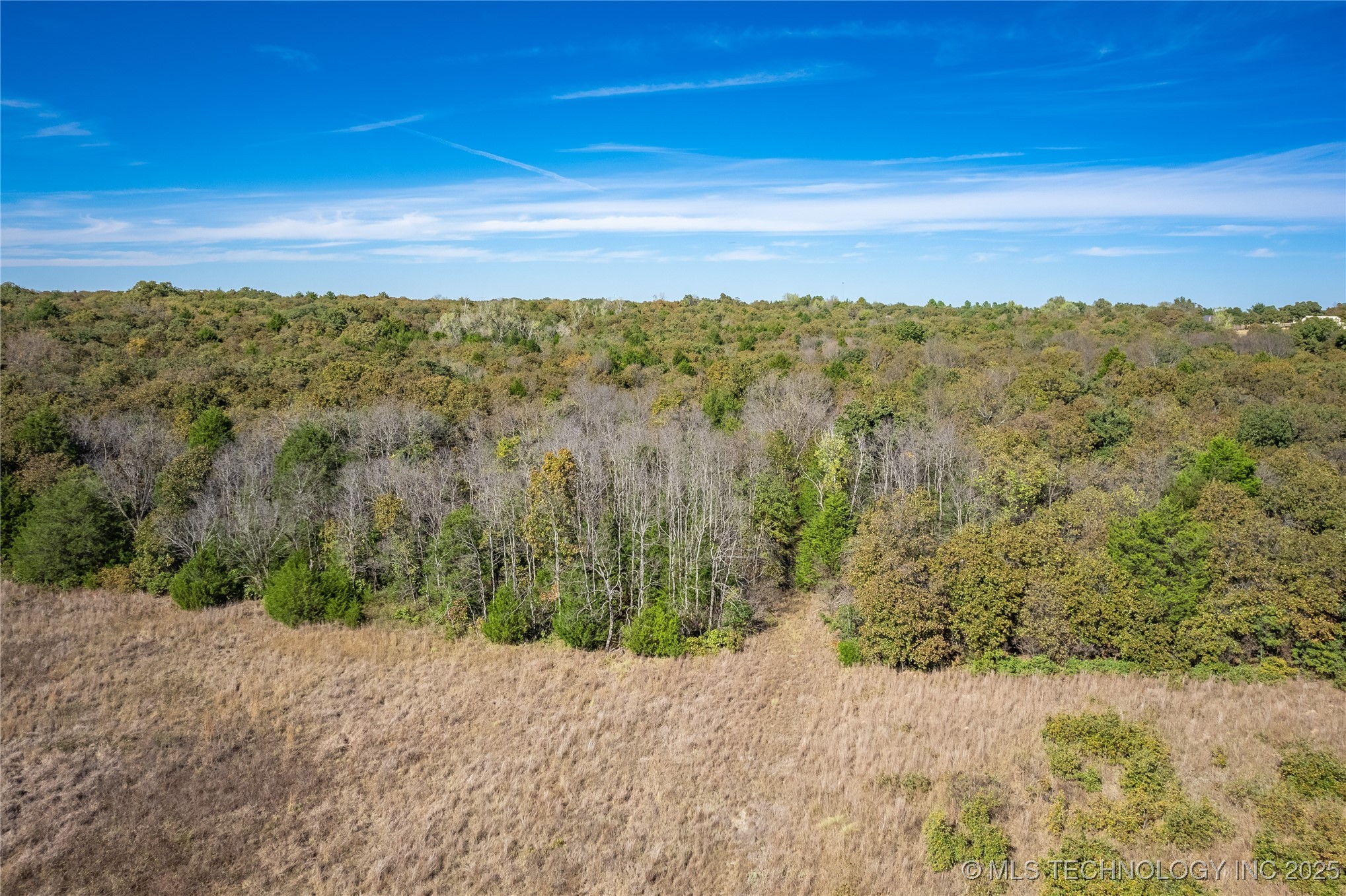 Se 134th Street Property Photo 26