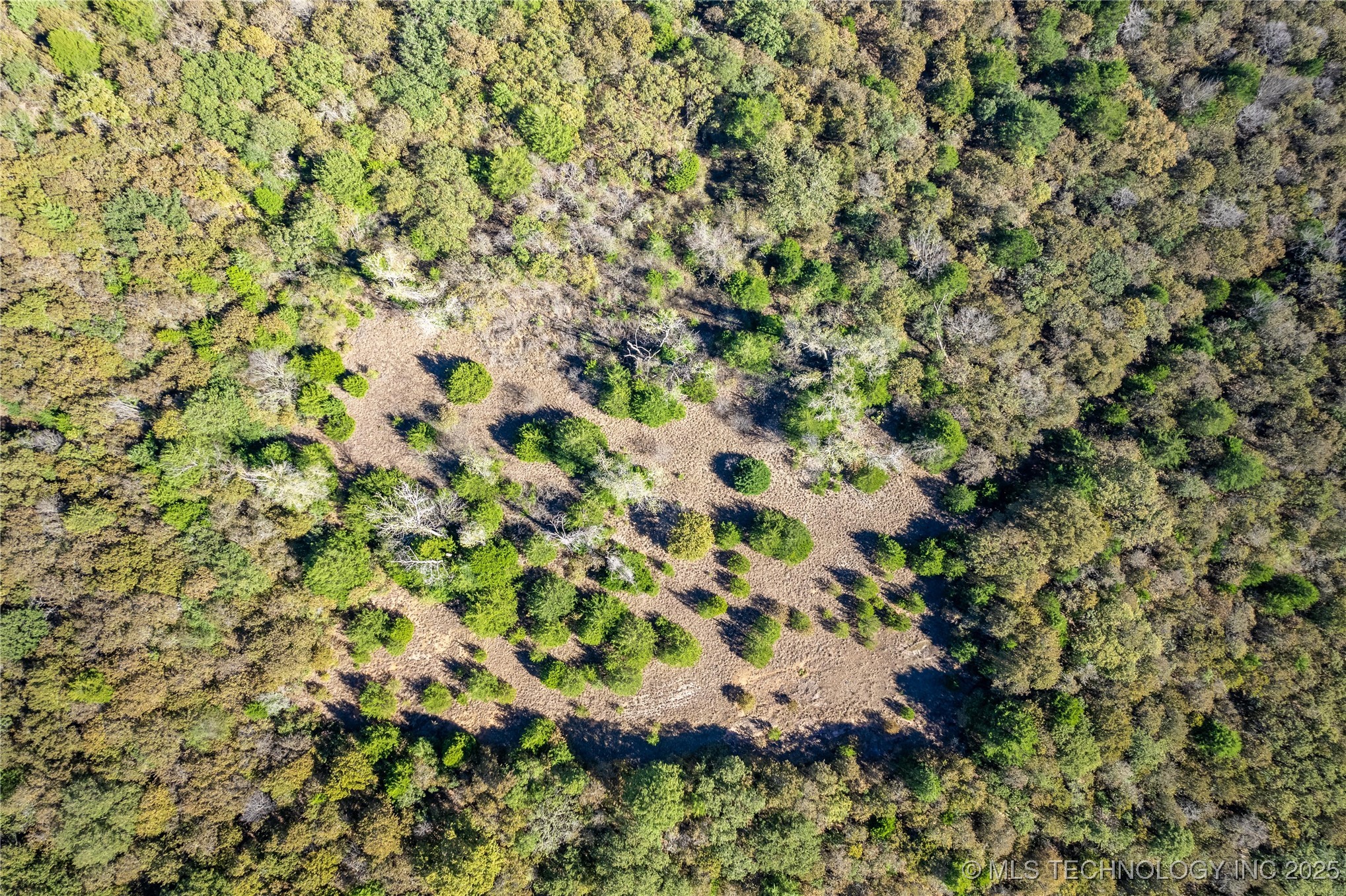 Se 134th Street Property Photo 27