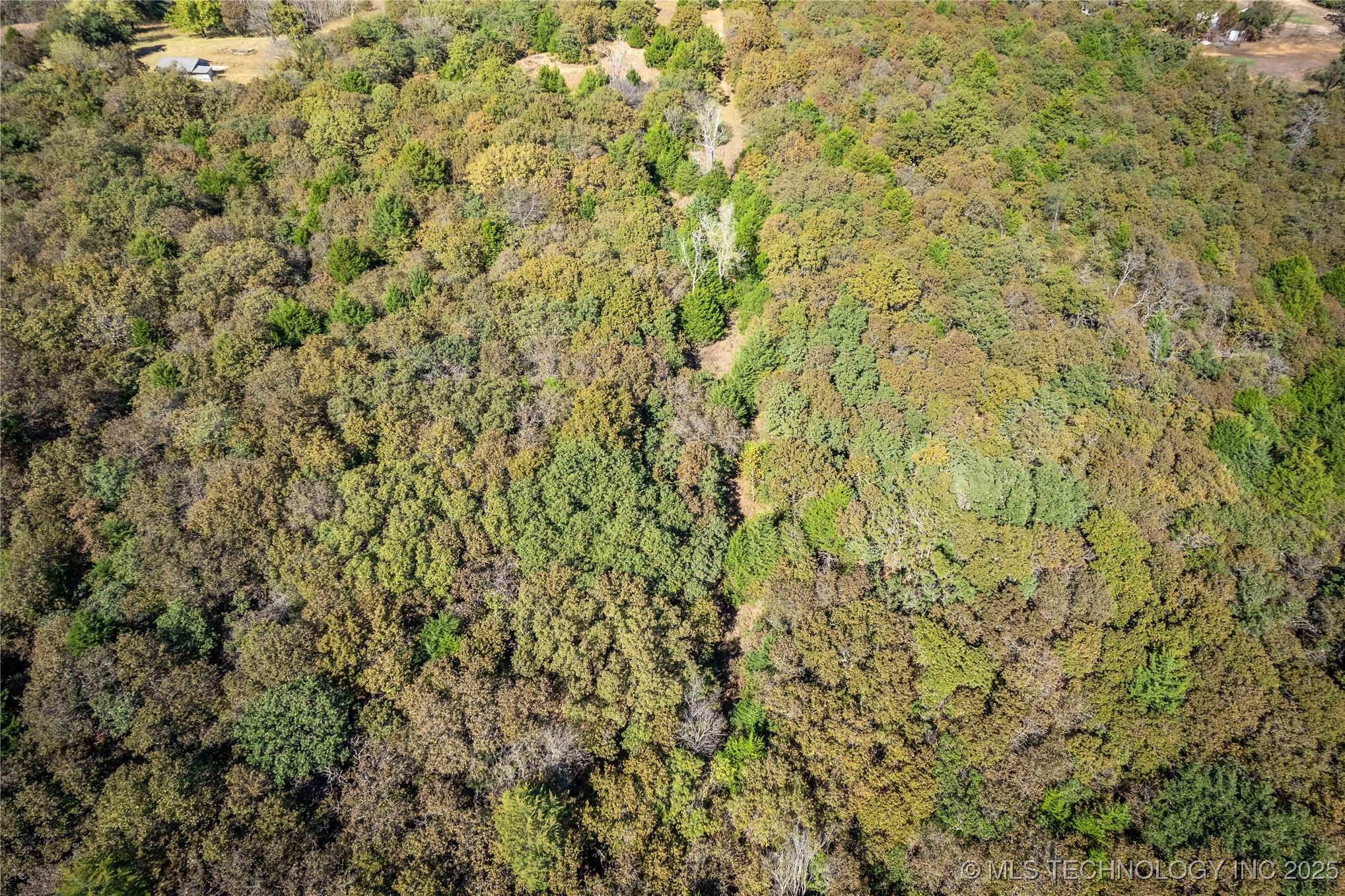 Se 134th Street Property Photo 28