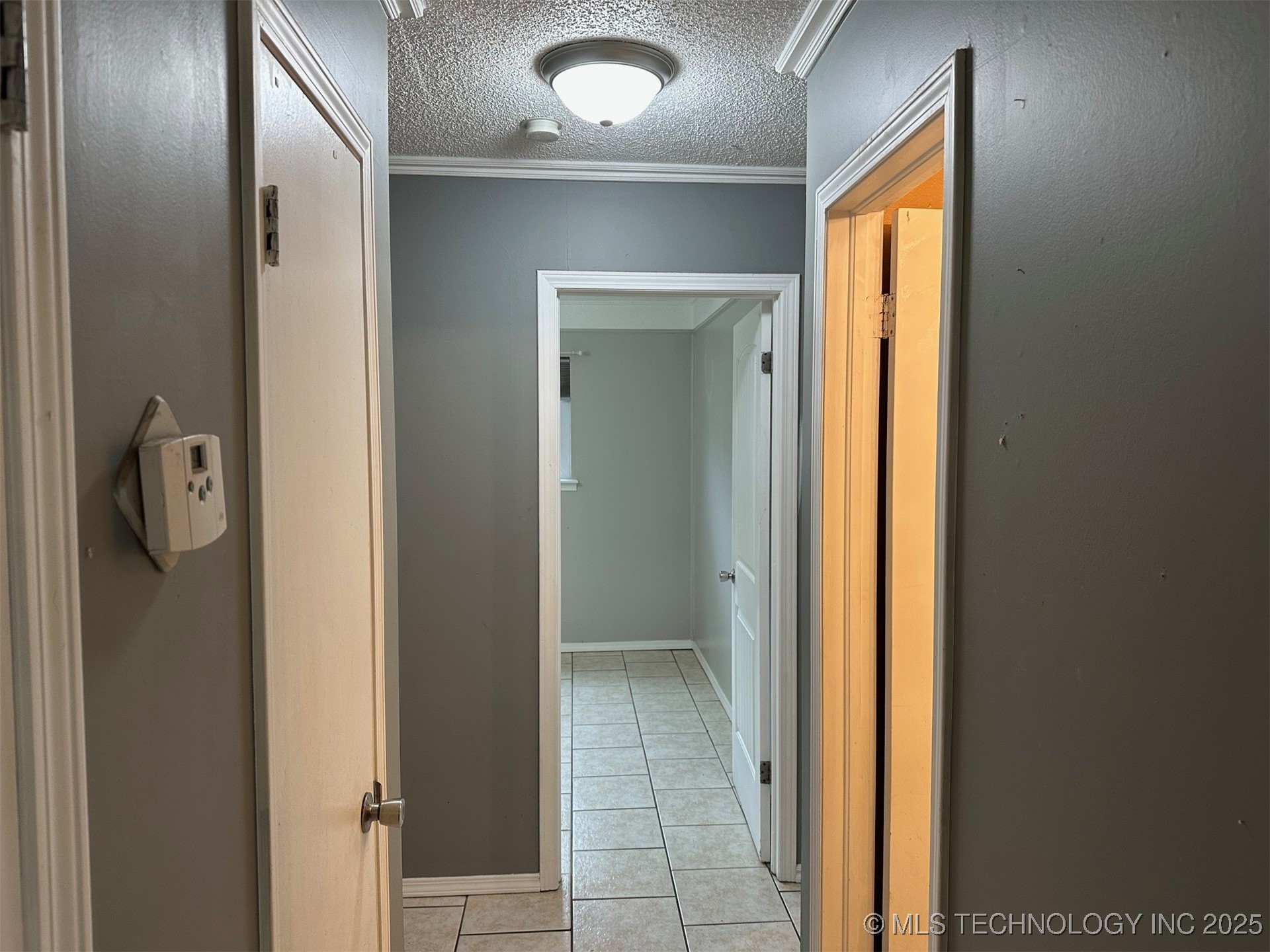 801 N Washington Avenue Property Photo 7