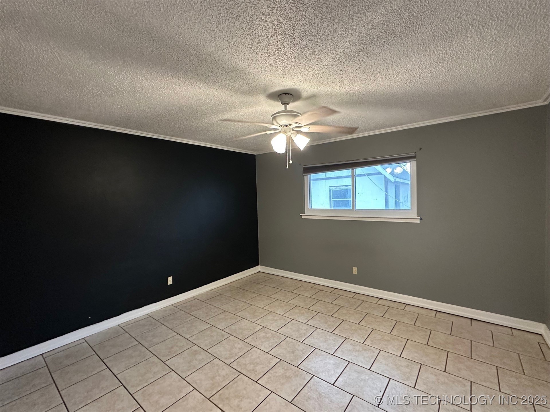 801 N Washington Avenue Property Photo 10