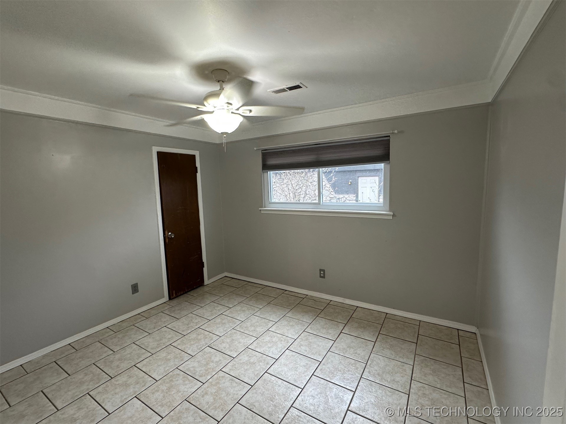 801 N Washington Avenue Property Photo 11