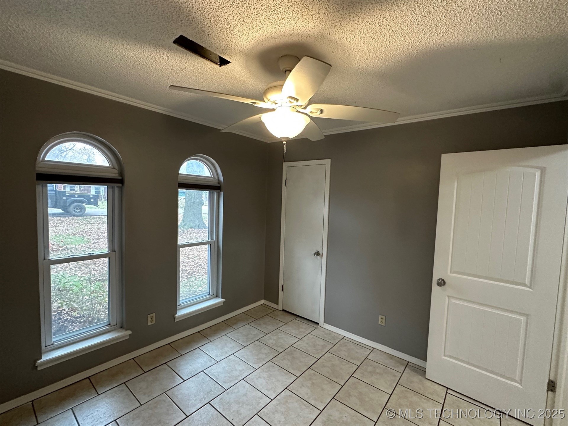 801 N Washington Avenue Property Photo 12