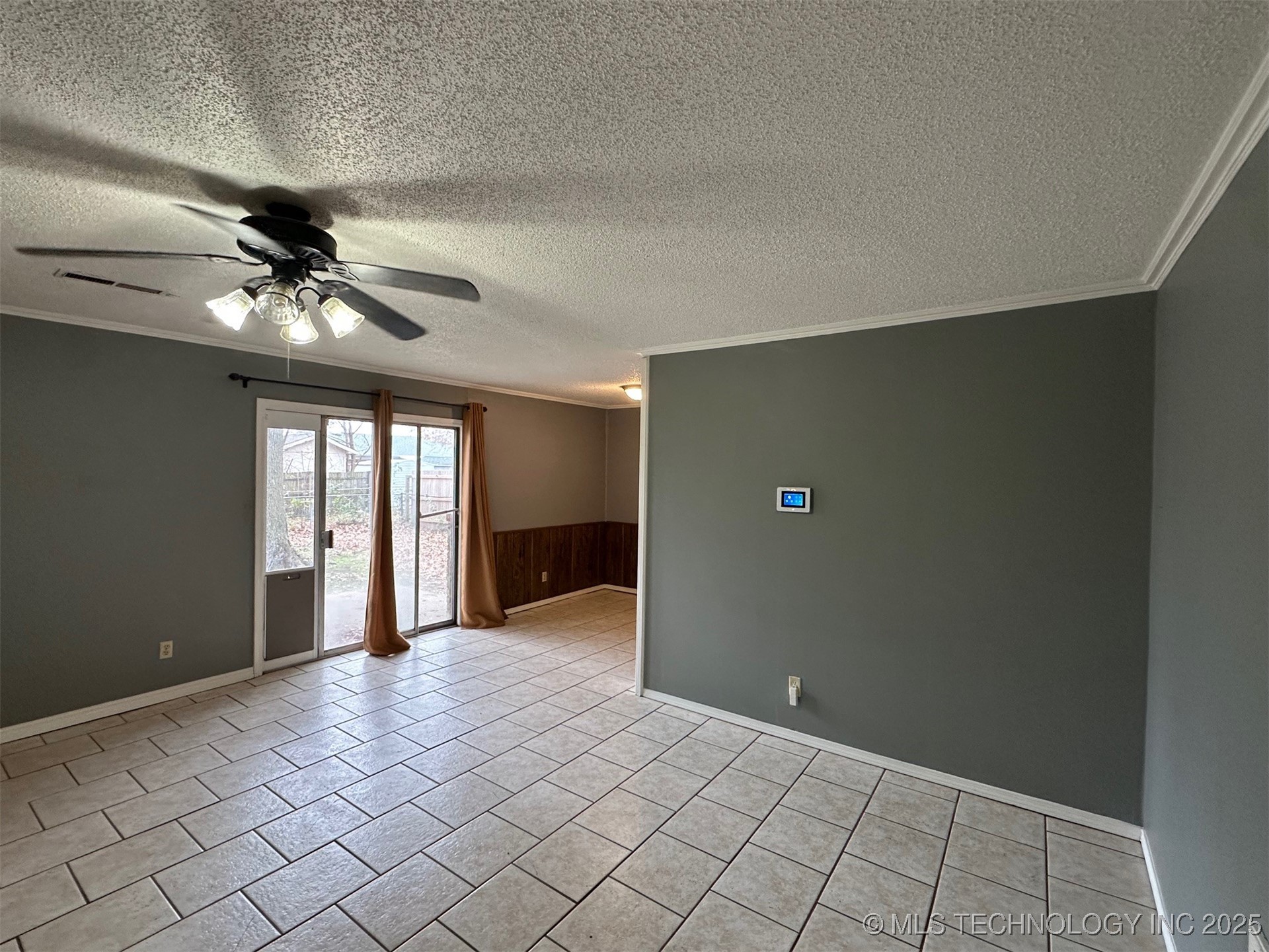 801 N Washington Avenue Property Photo 13