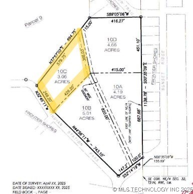 103 Indian Station Road Property Photo 5