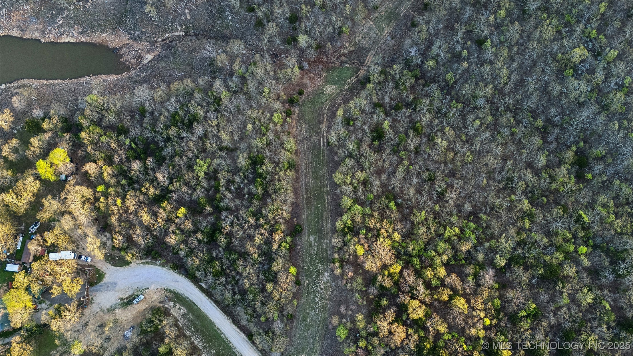 103 Indian Station Road Property Photo 8