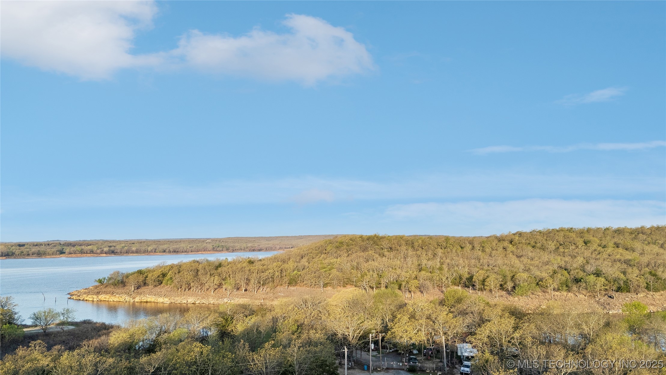 103 Indian Station Road Property Photo 12