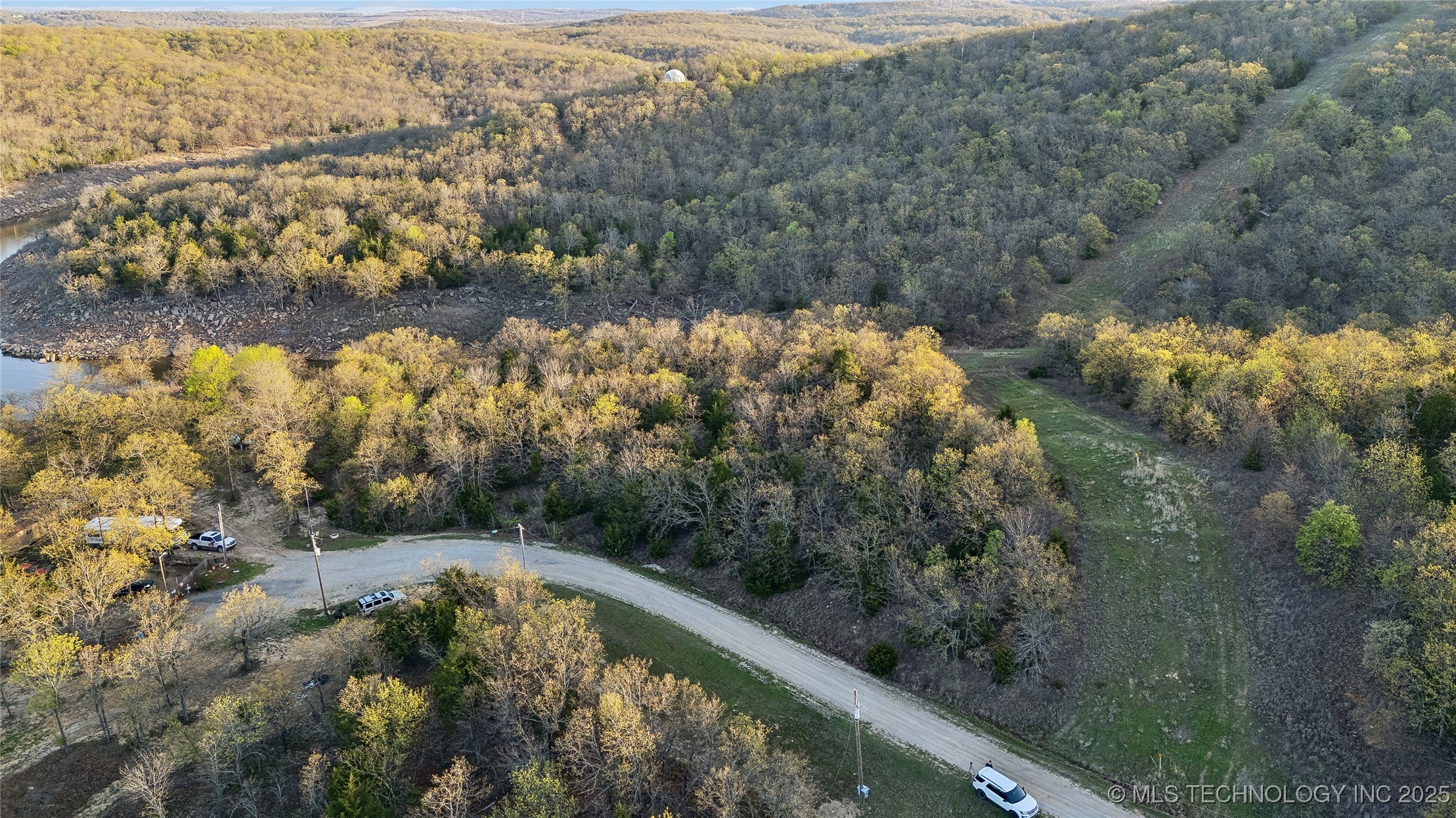 103 Indian Station Road Property Photo 14