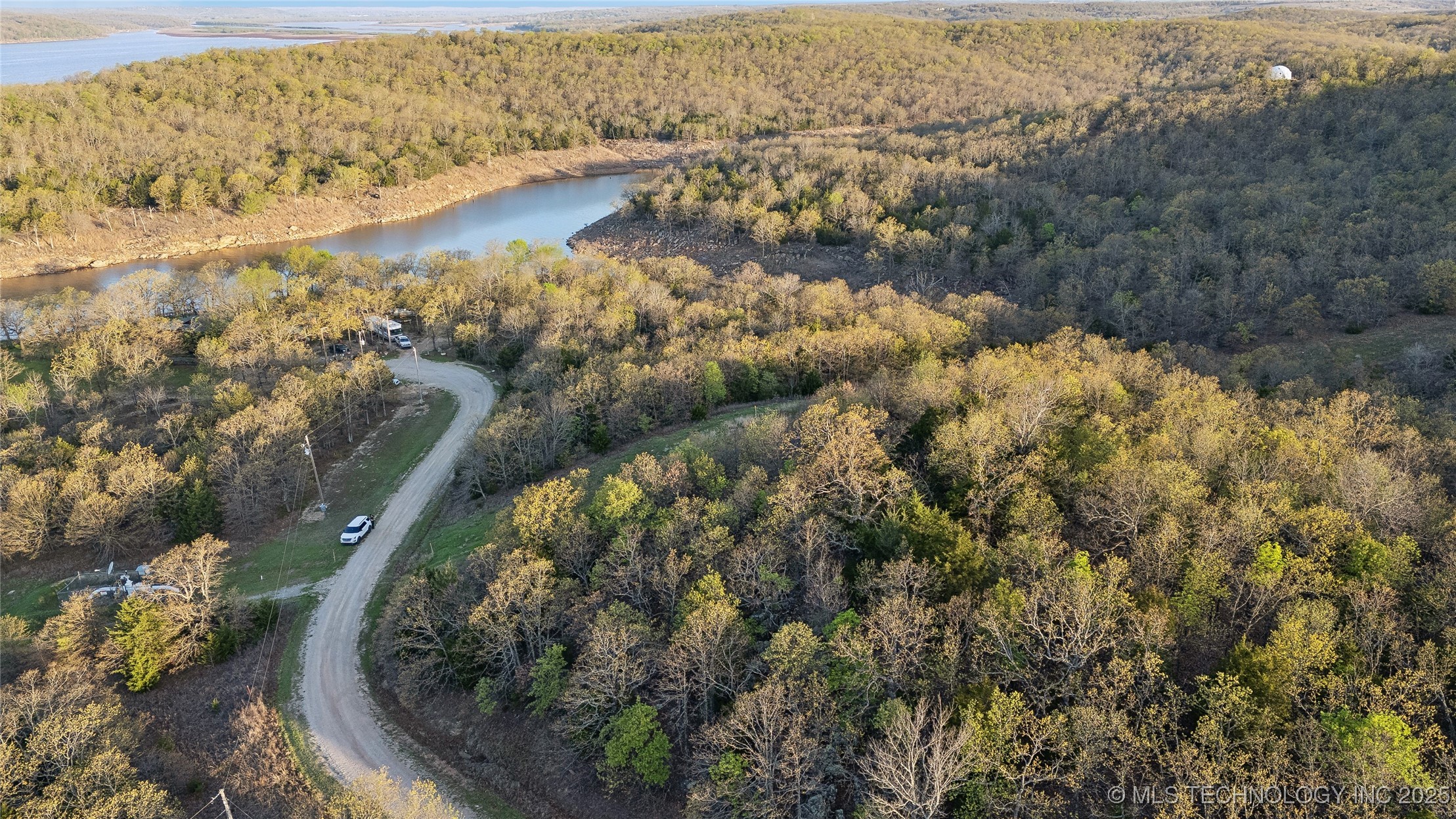 103 Indian Station Road Property Photo 16